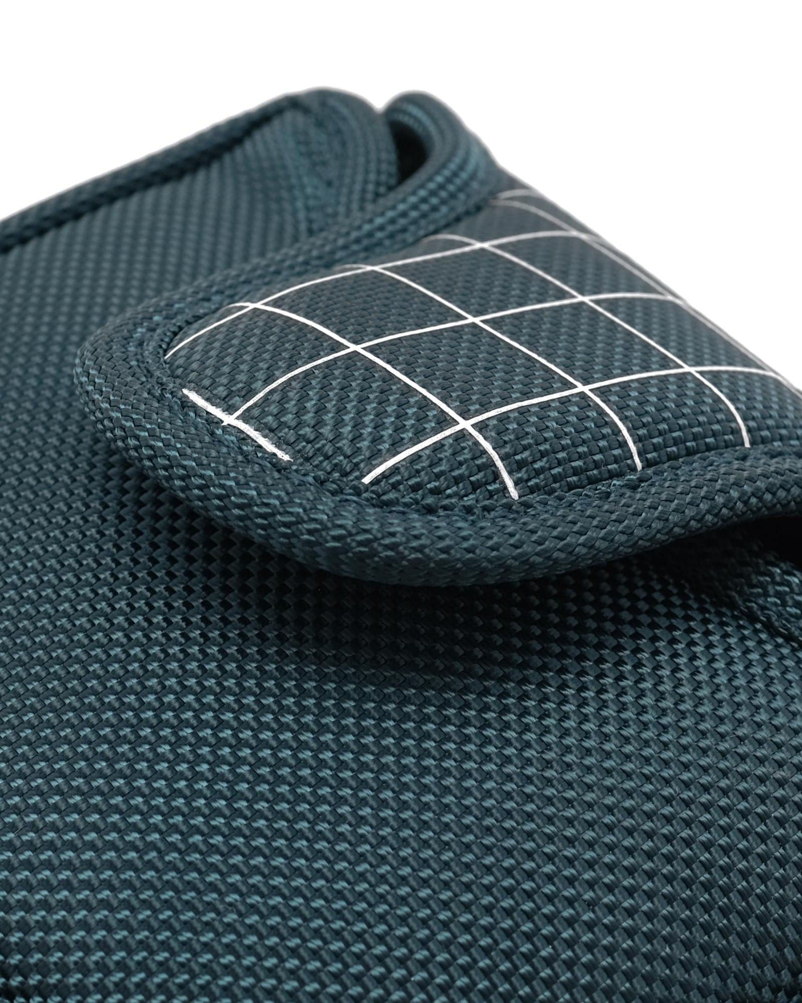 Draft - Mallet Headcover - Students Golf