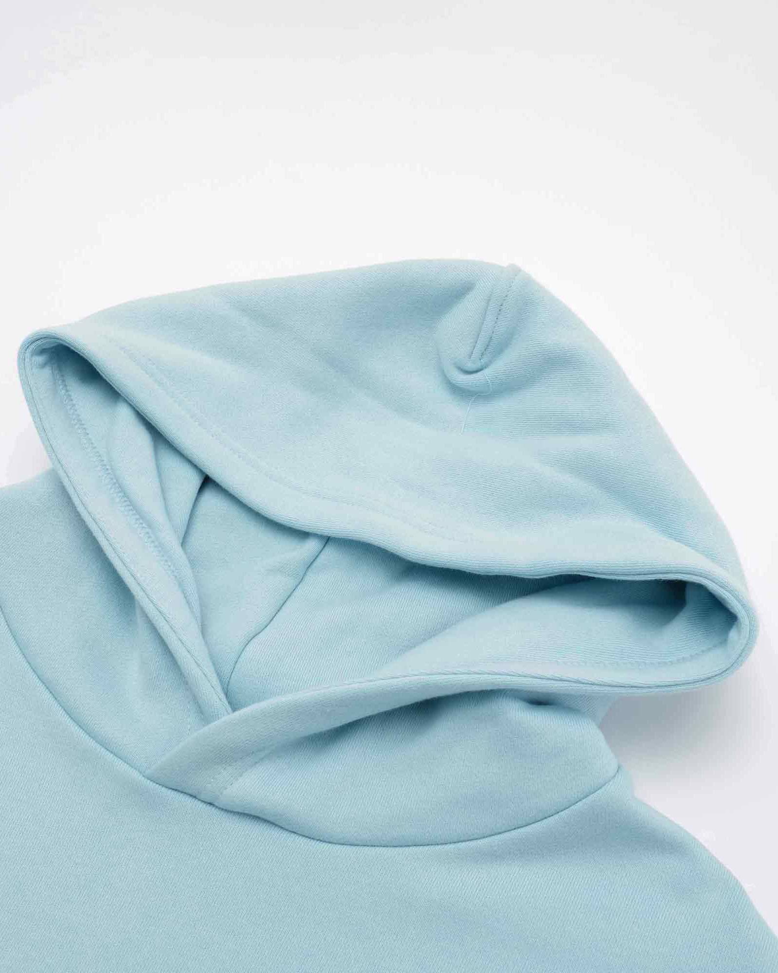 All Star Pullover Hoodie - Students Golf