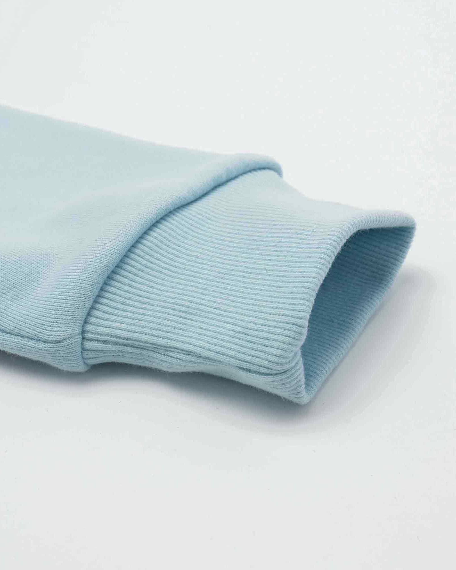 All Star Pullover Hoodie - Students Golf