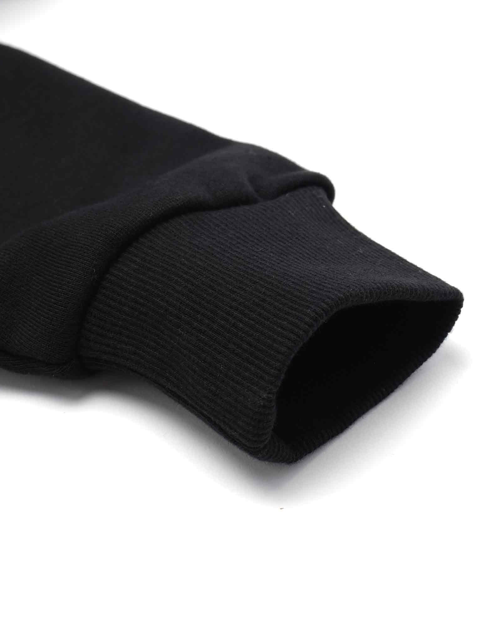 Allegiance Pullover Hoodie - Students Golf