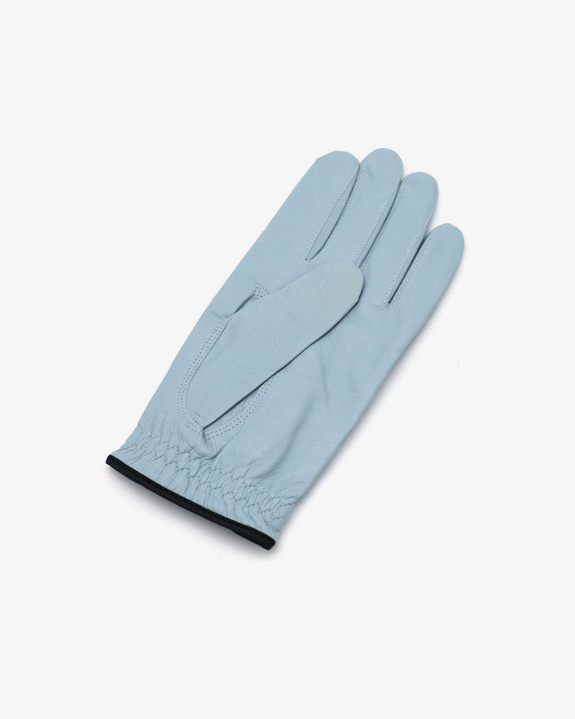 Lesson 1 Cabretta Gloves - Students Golf