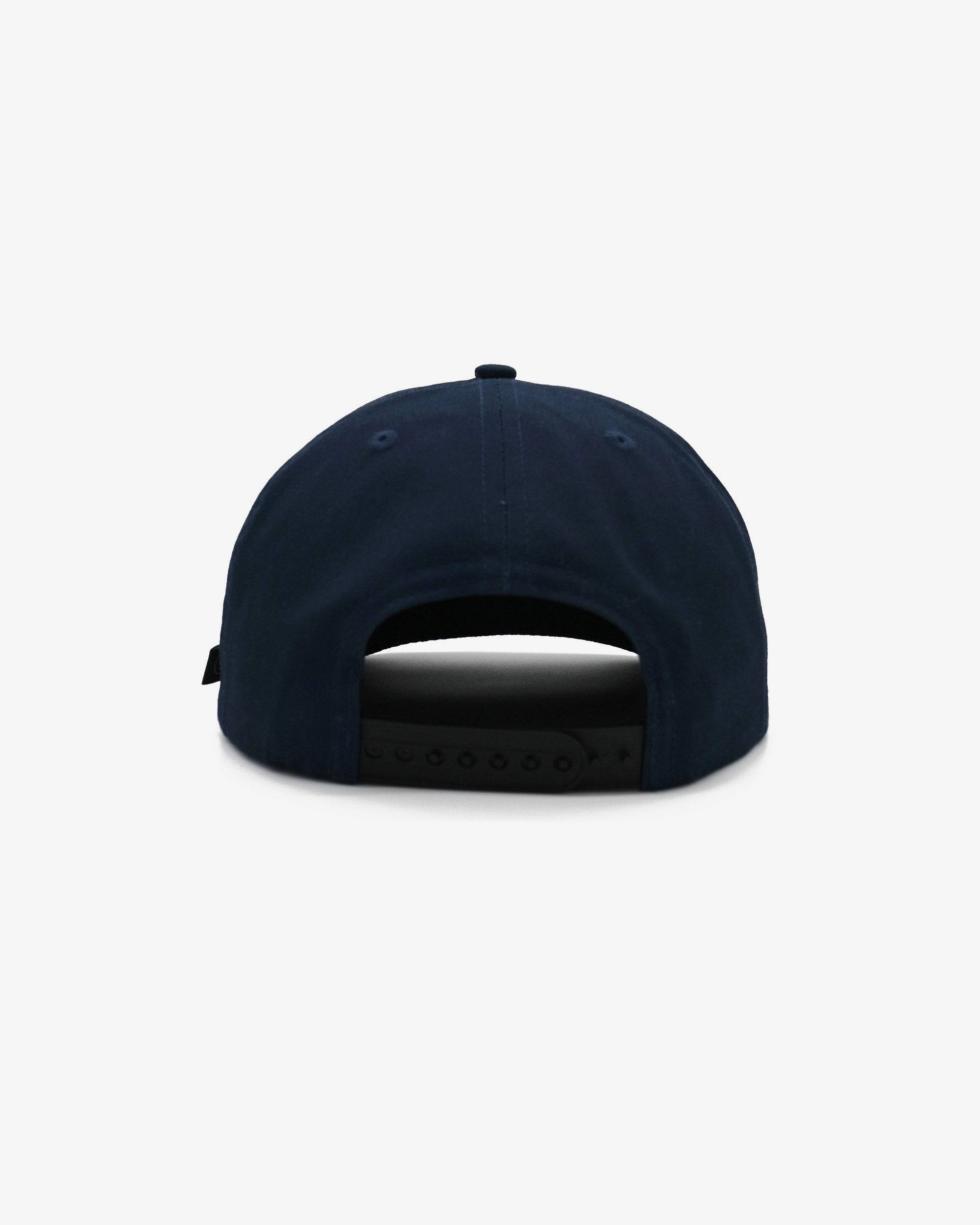 Pinehurts Snap Back Hat - Students Golf