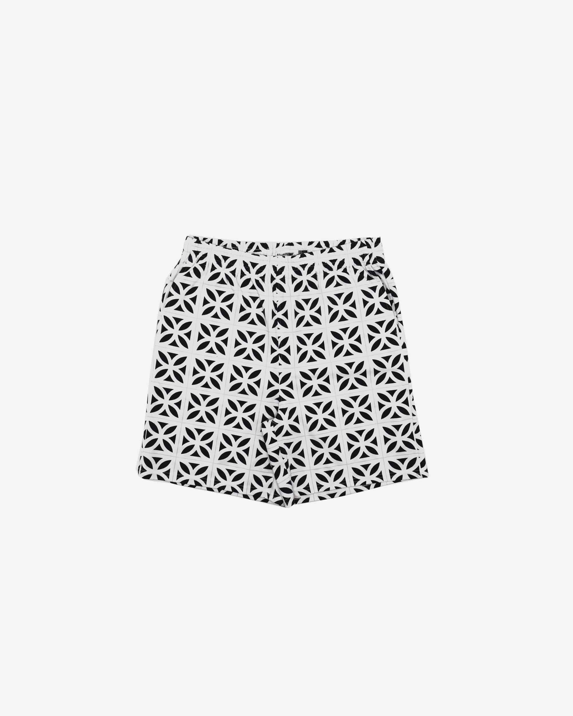 Breeze Jersey Shorts - Students Golf