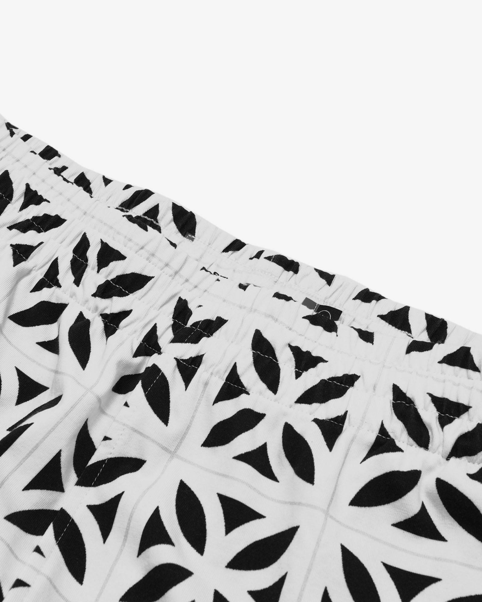 Breeze Jersey Shorts - Students Golf