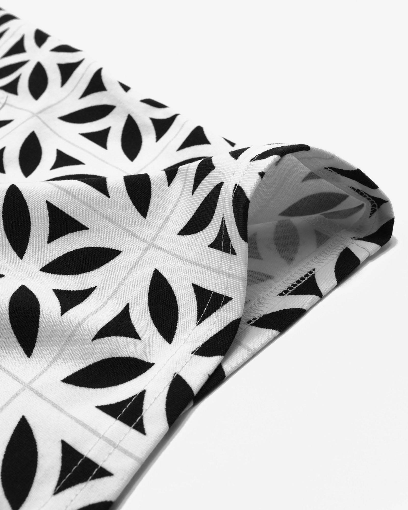 Breeze Jersey Shorts - Students Golf