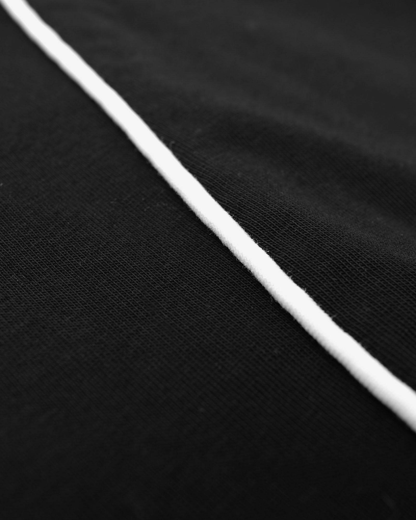 Coach S/S Jersey Polo Shirt - Students Golf