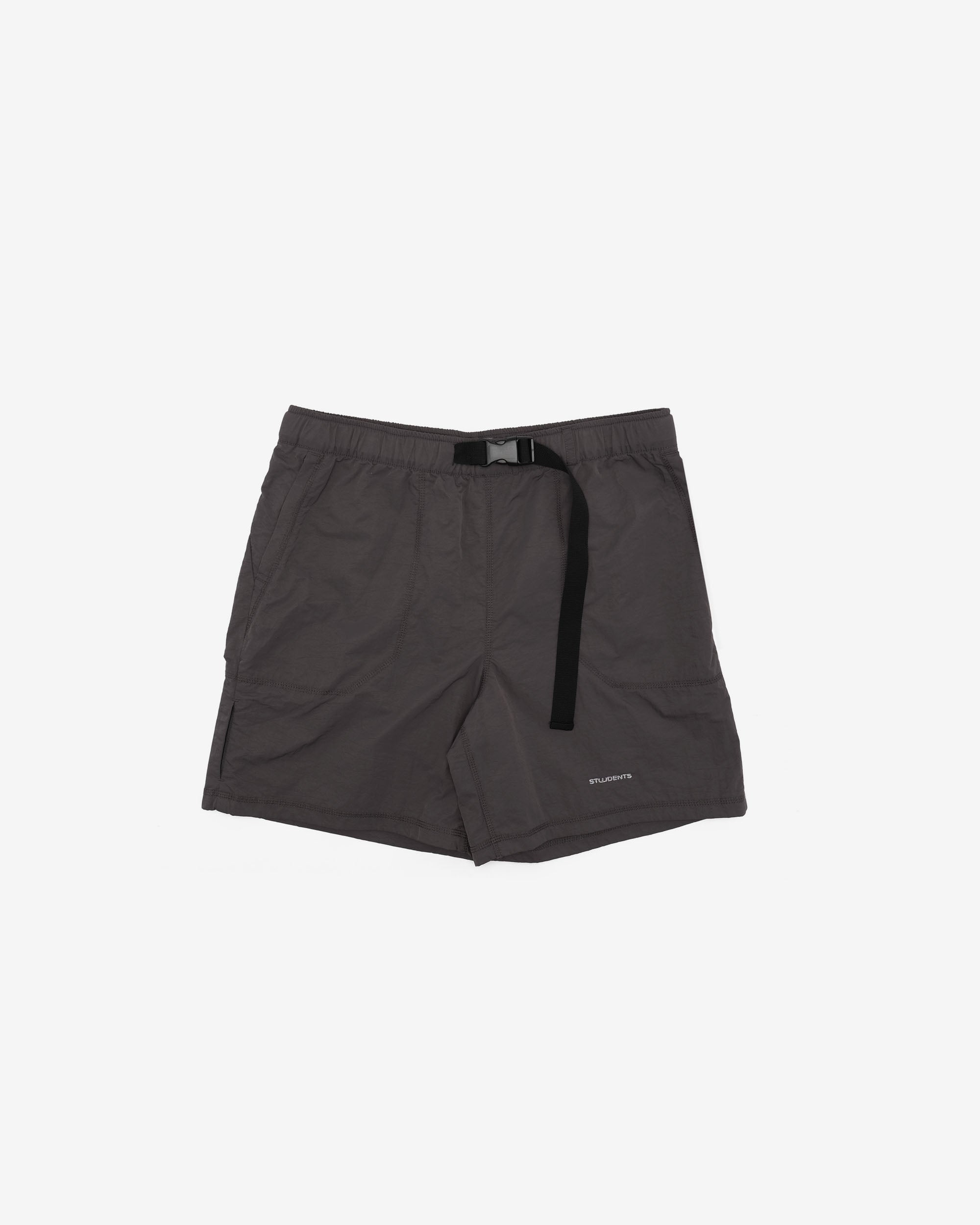 Explore Classic Utility Nylon Shorts - Students Golf