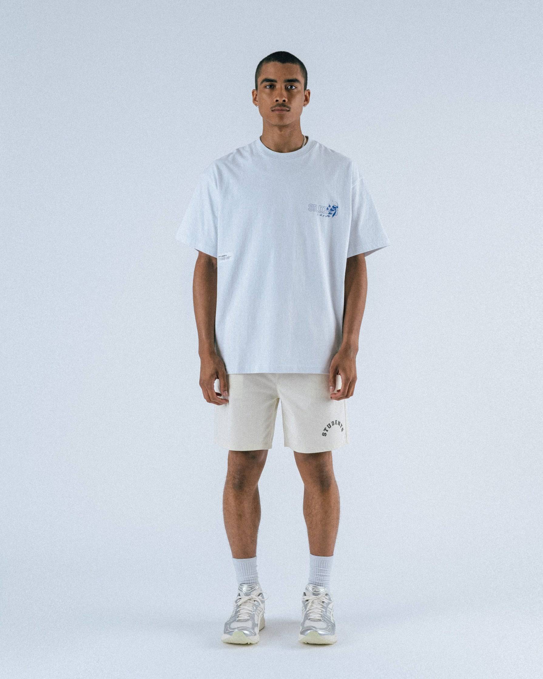 If I Ain't Got You S/S T-shirt - Students Golf