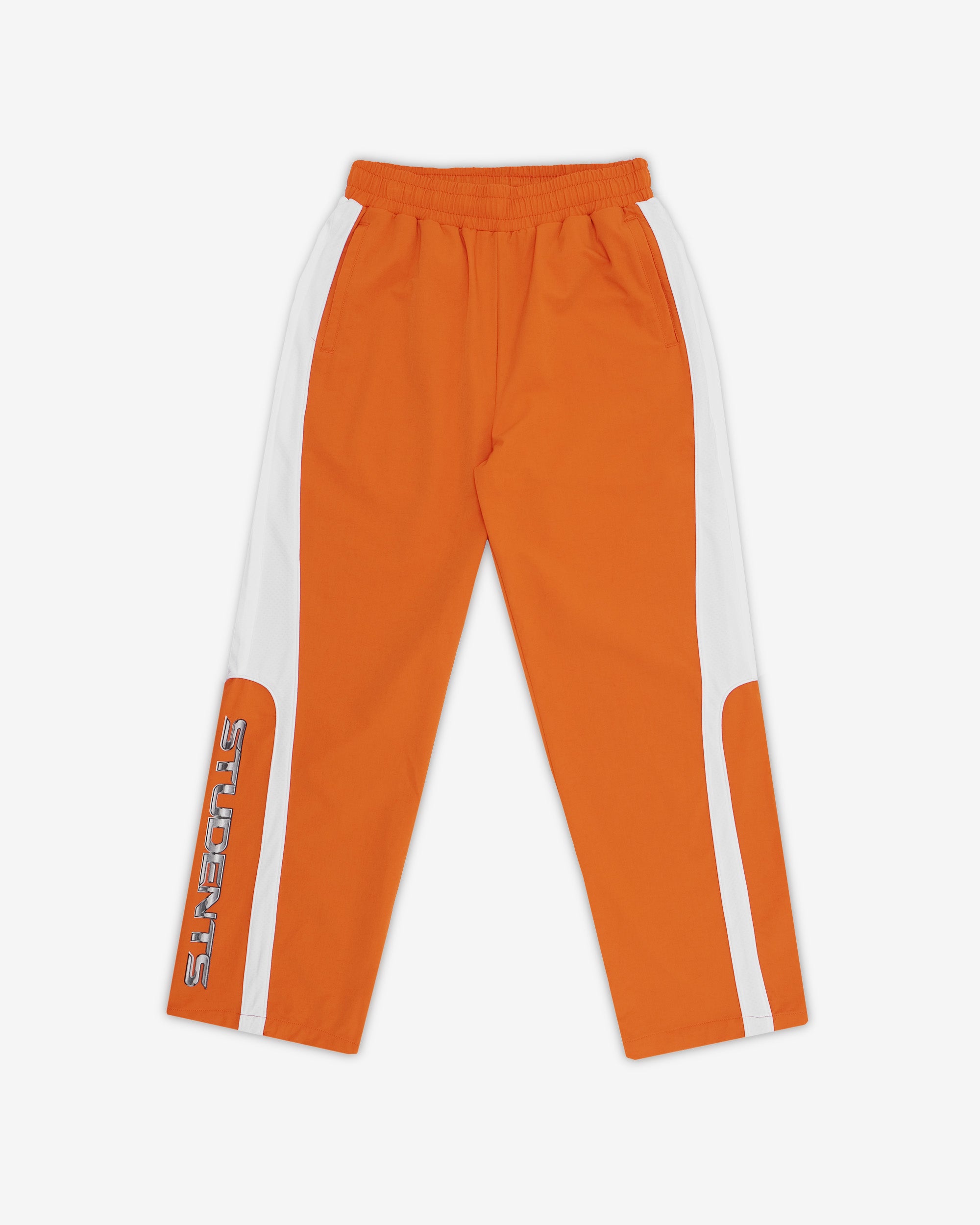 Denzel Track Pants