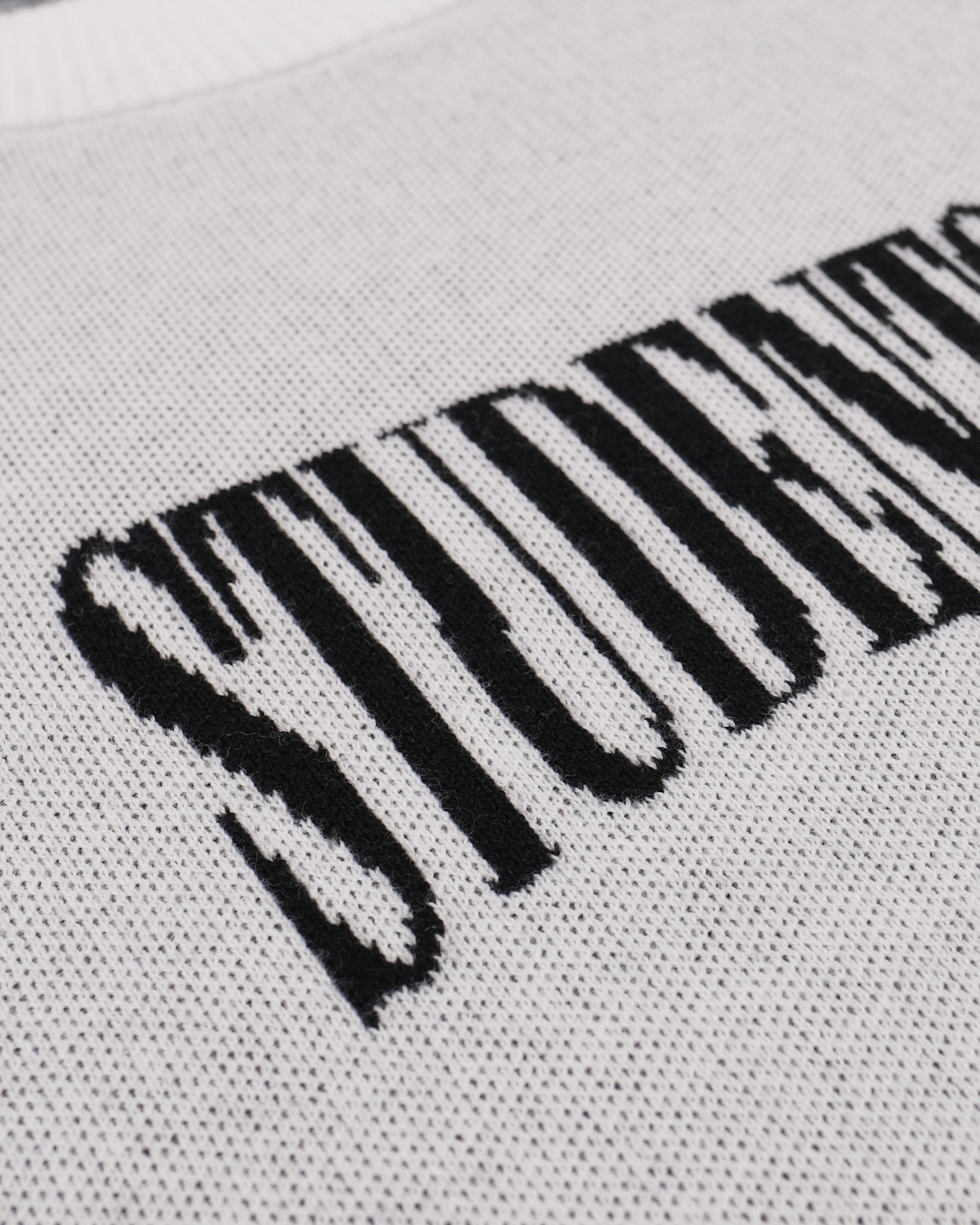 Text 'STUDENTS' on a textured white background