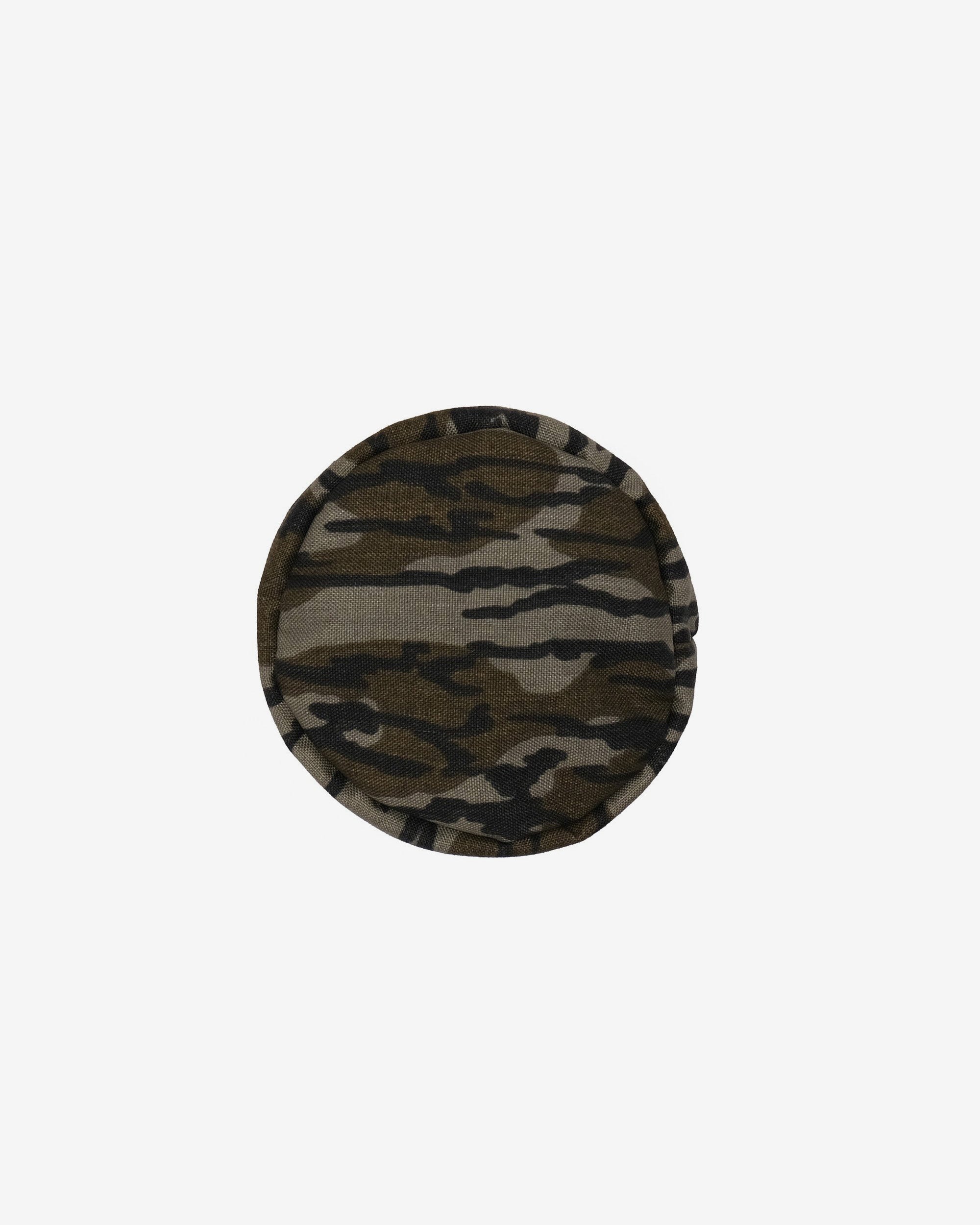 Mossy Oak Original (Cordura Nylon) - Barrel Headcover