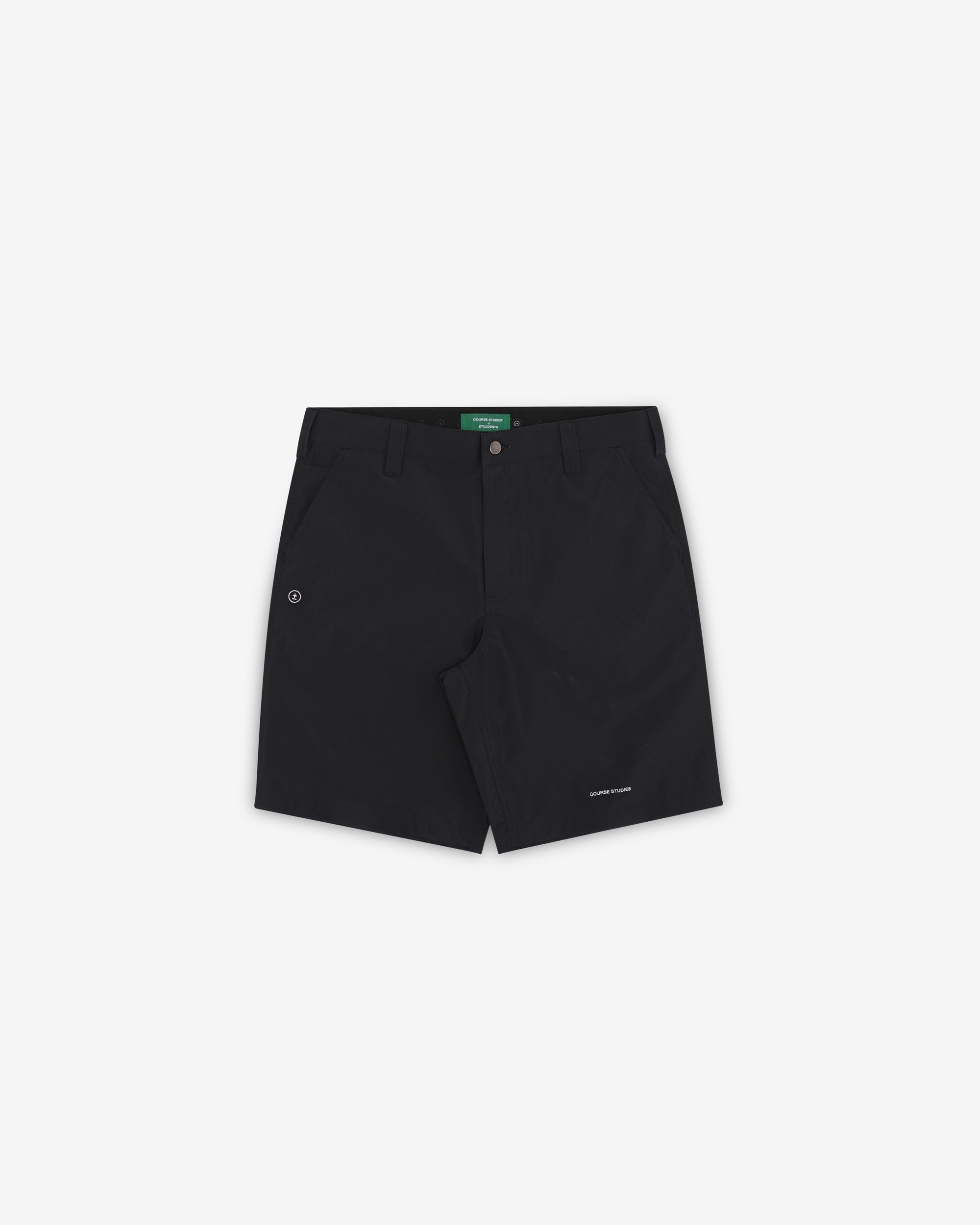 Alpina Performance Shorts