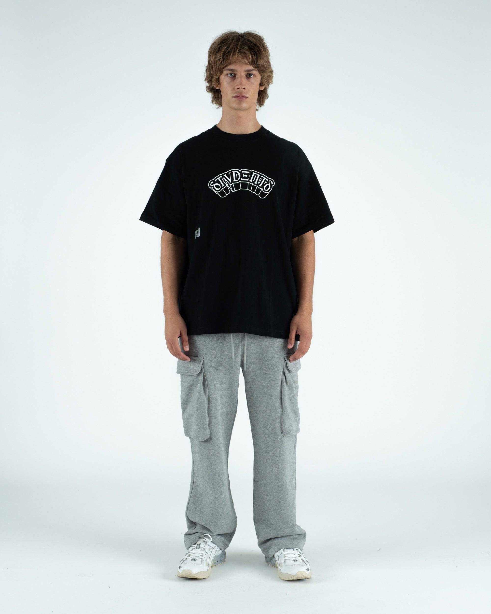 Highlands Cargo Sweat Pants - Students Golf