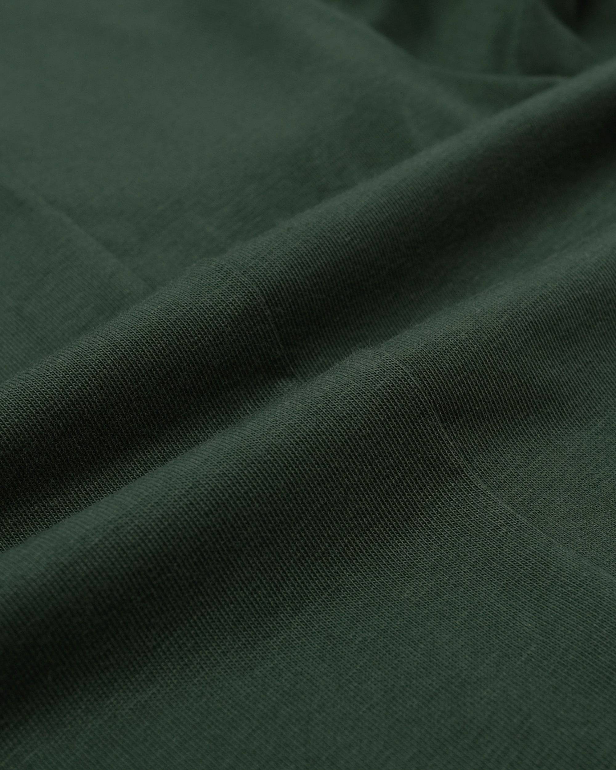 Future S/S Jersey Polo Shirt - Students Golf