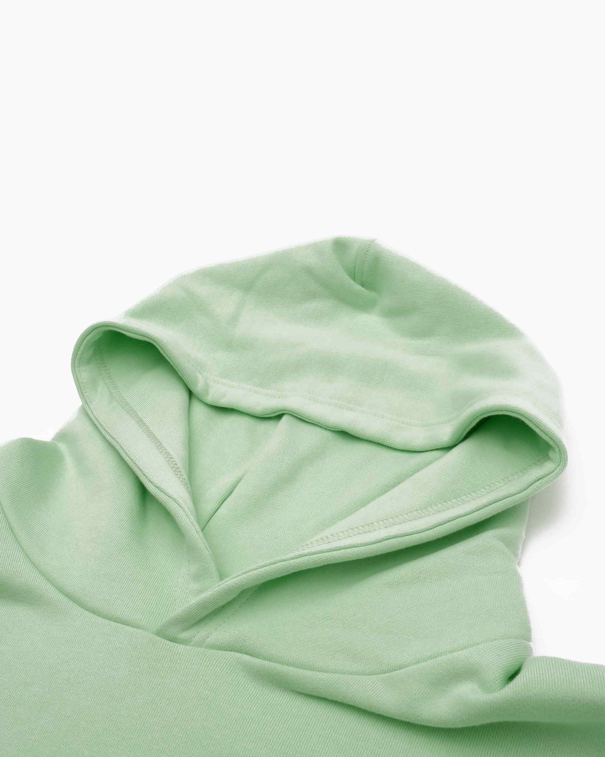 Umpire Pullover Hoodie - Students Golf