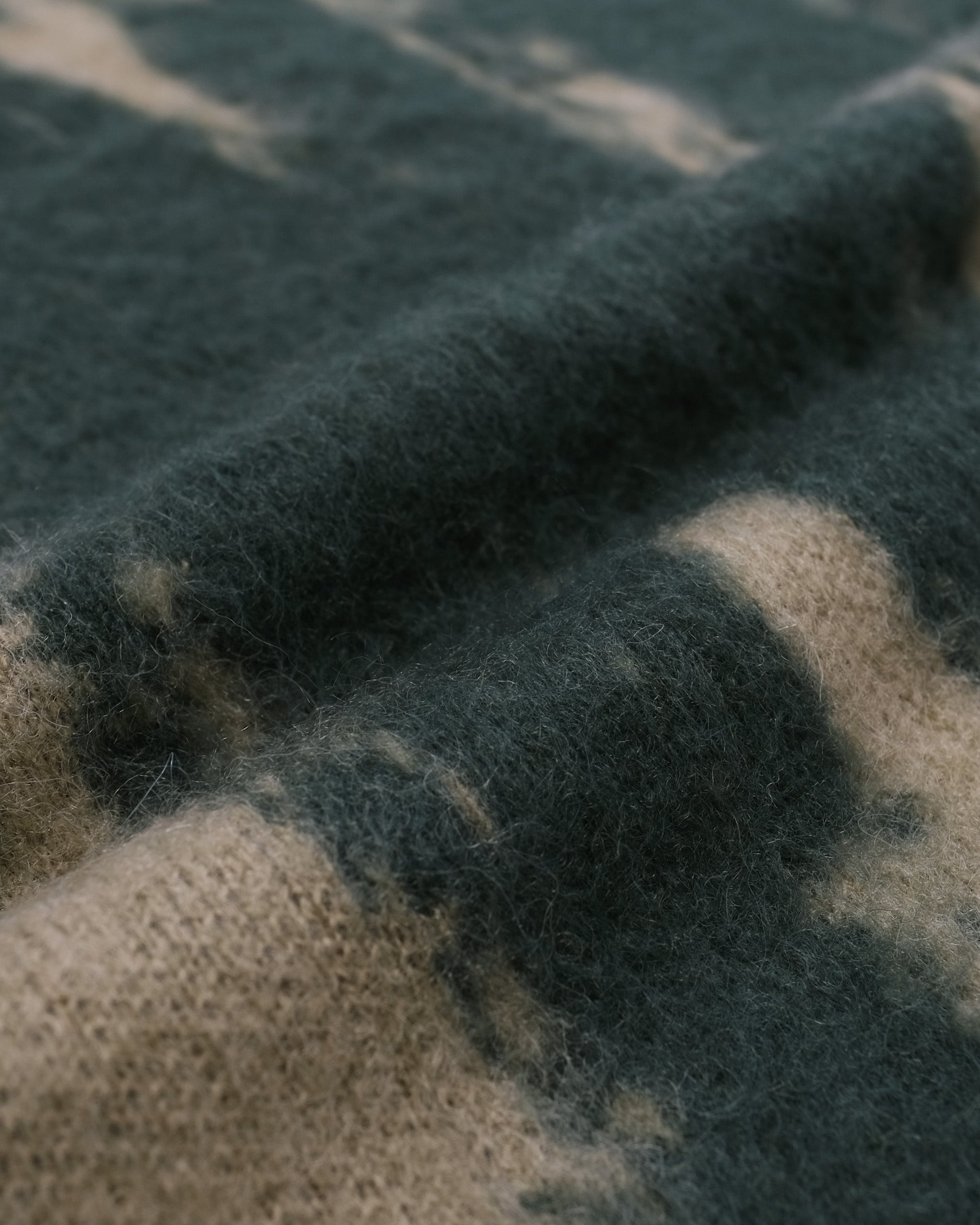 Students Golf - Cimarron Knit Vest Sweater