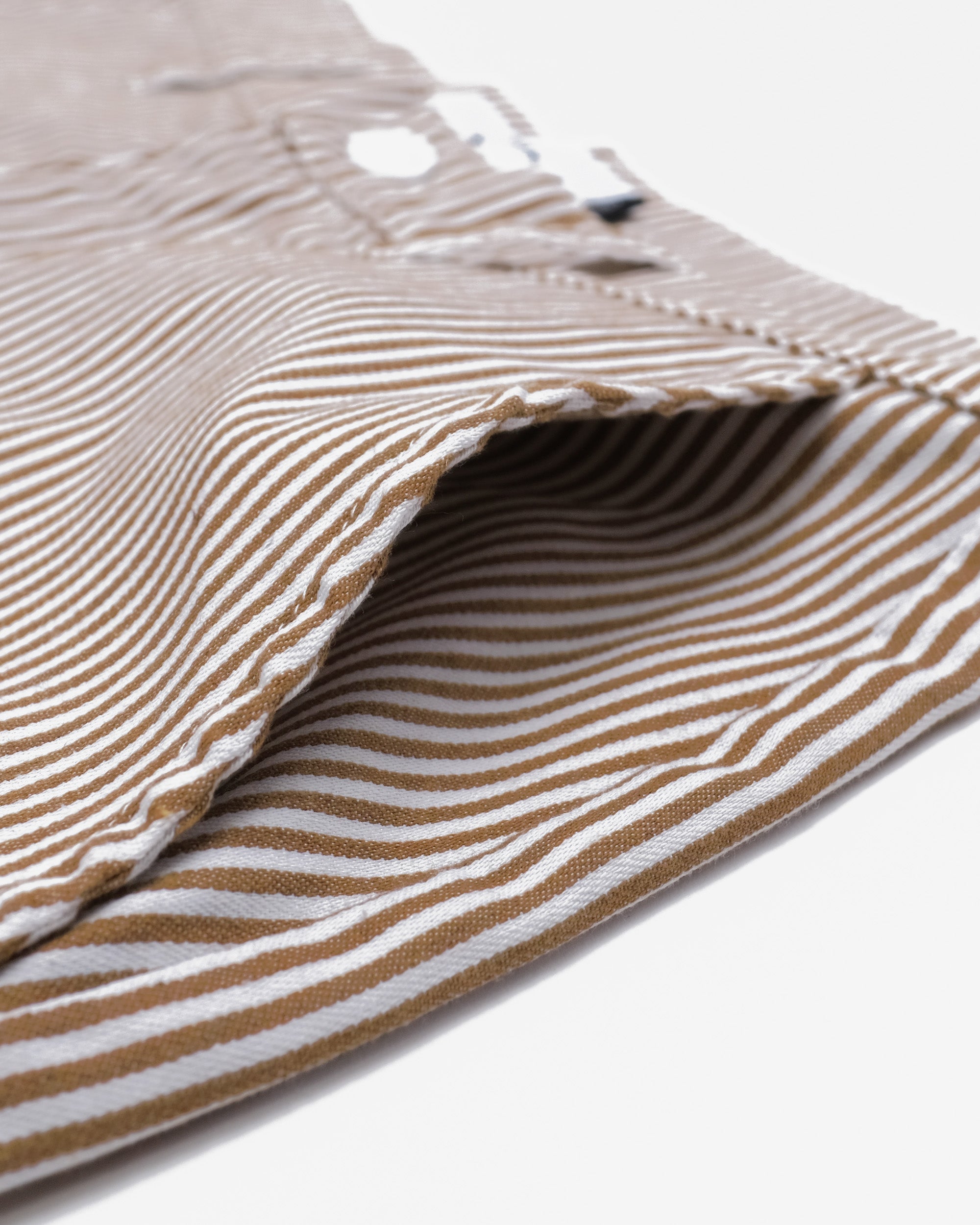 Students Golf - Speer Stripe Track Pants