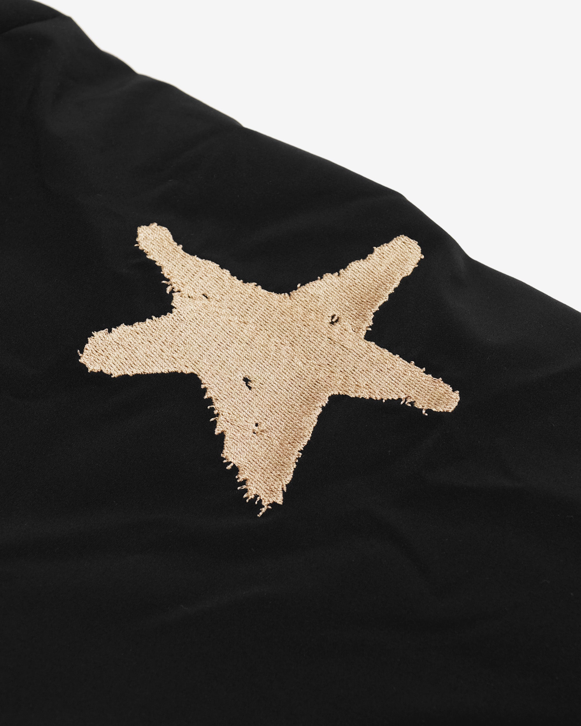 Students Golf - Cascade Canvas Jacket