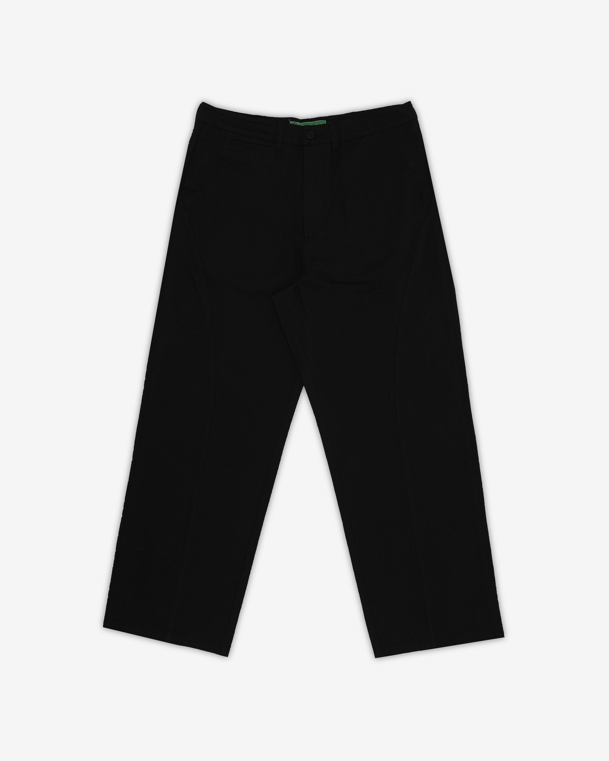 Students Golf - Beverly Baggy Chino Pants