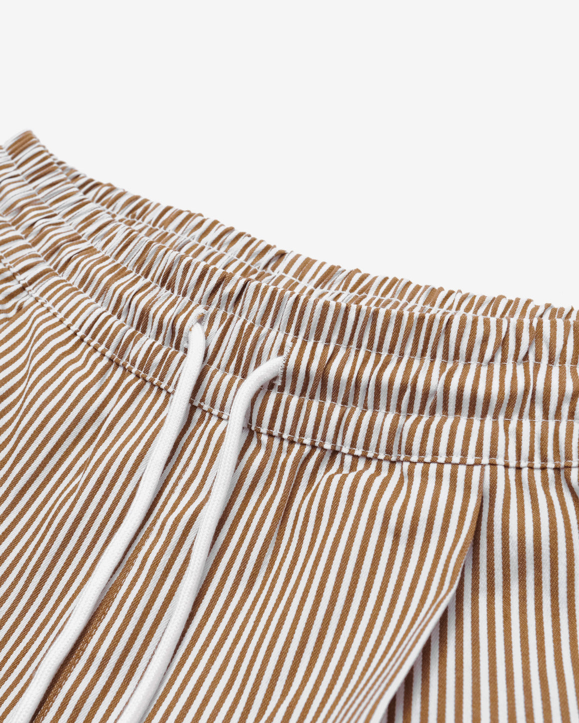 Students Golf - Hurricane Stripe Track Pants