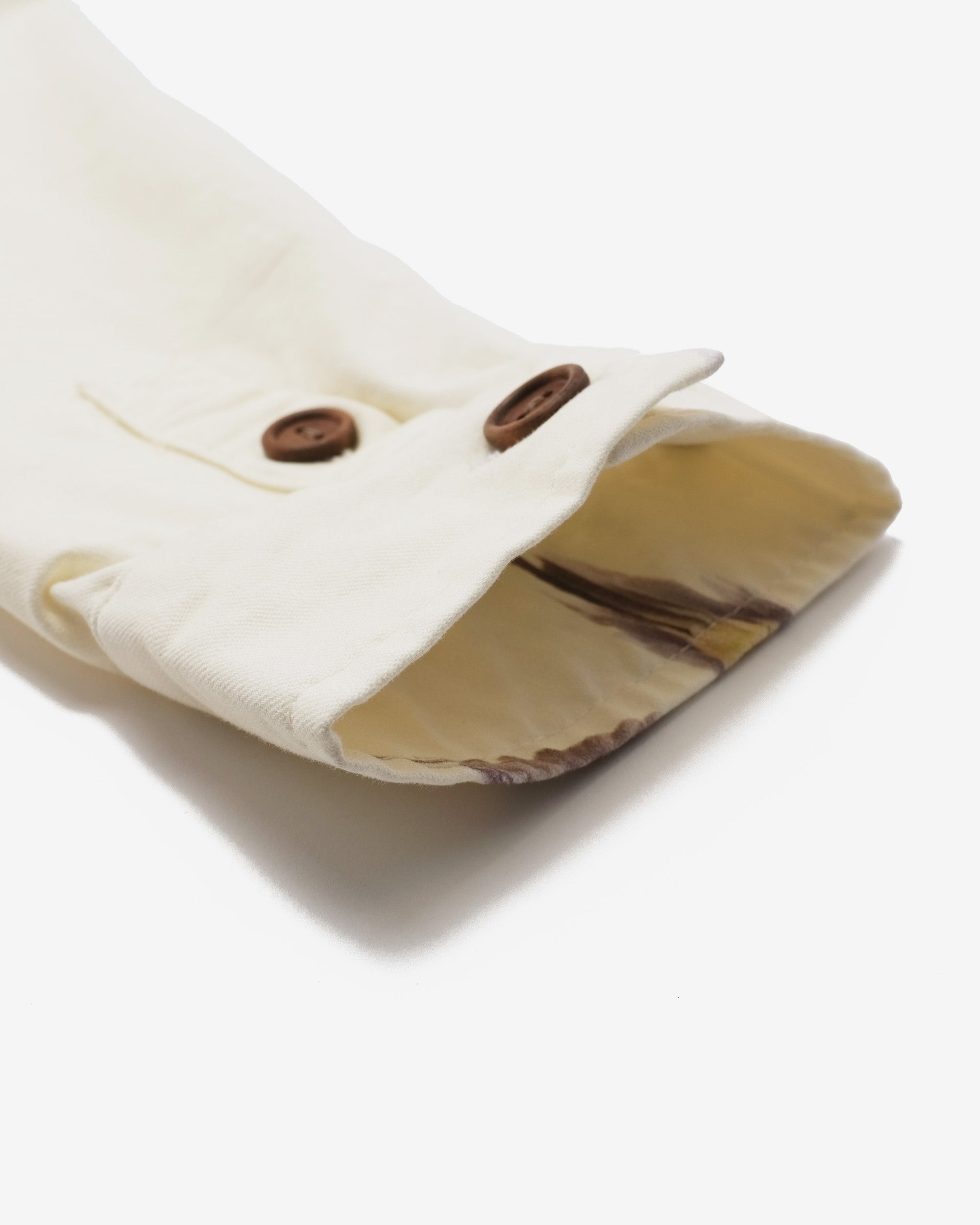 Students Golf - Windmill Chore Jacket