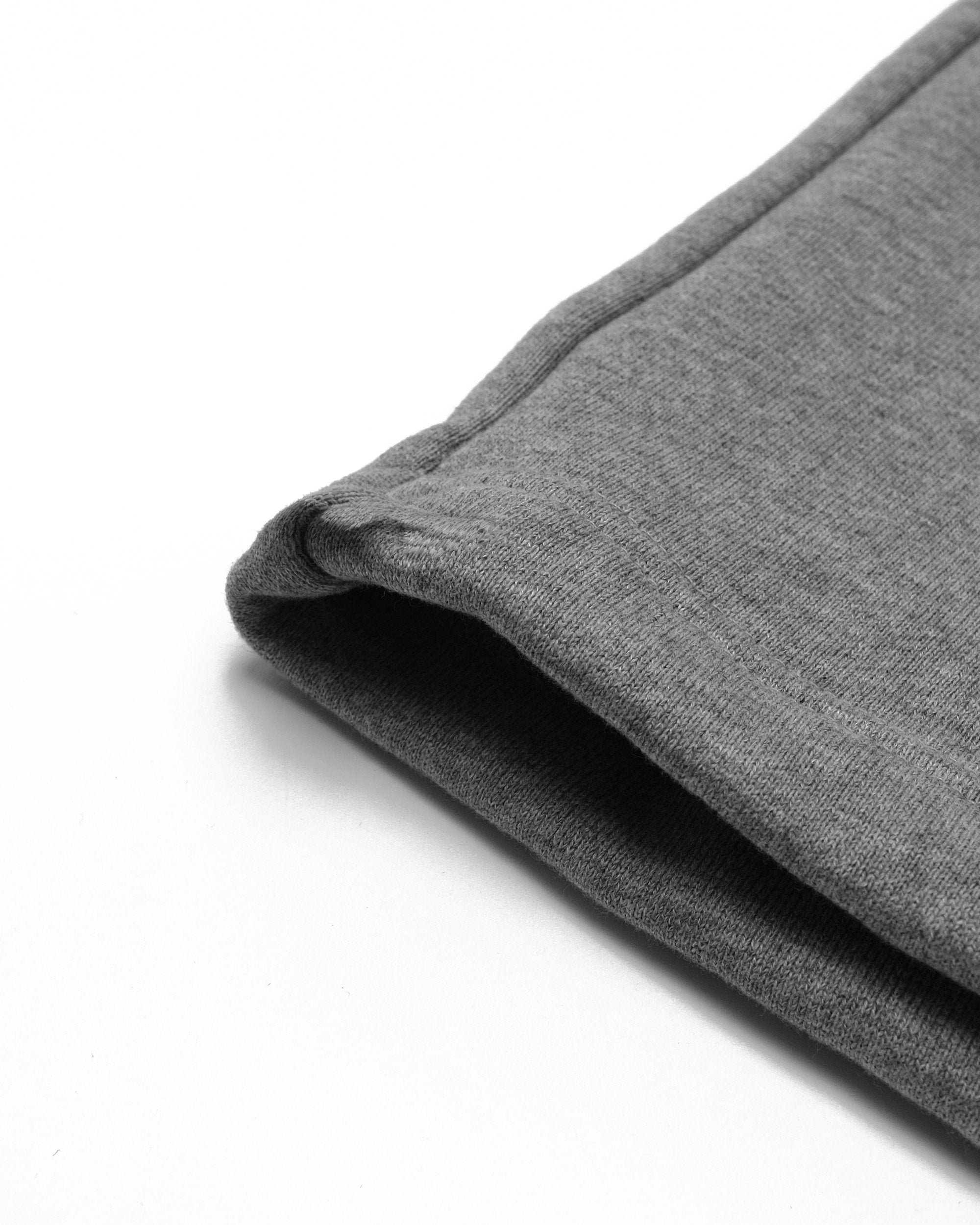 Highlands Cargo Sweat Pants