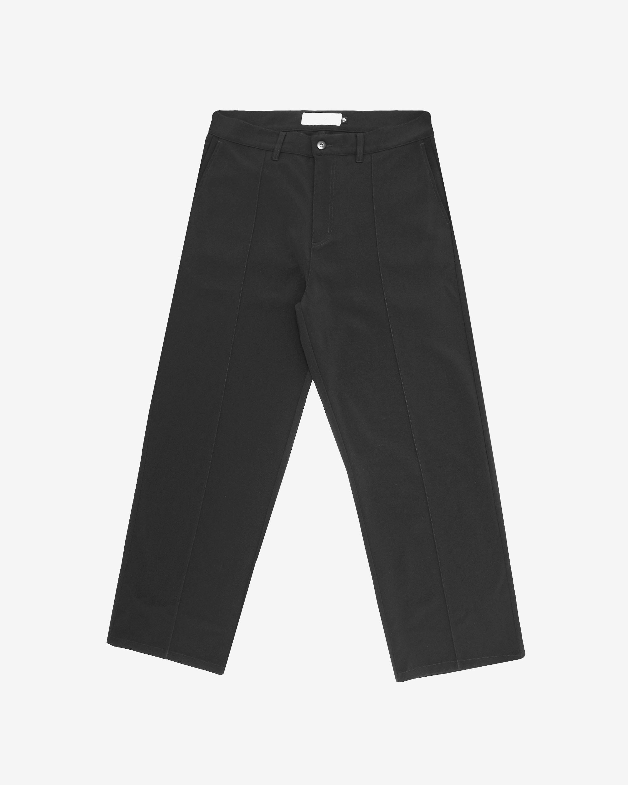 Social Slack Pants