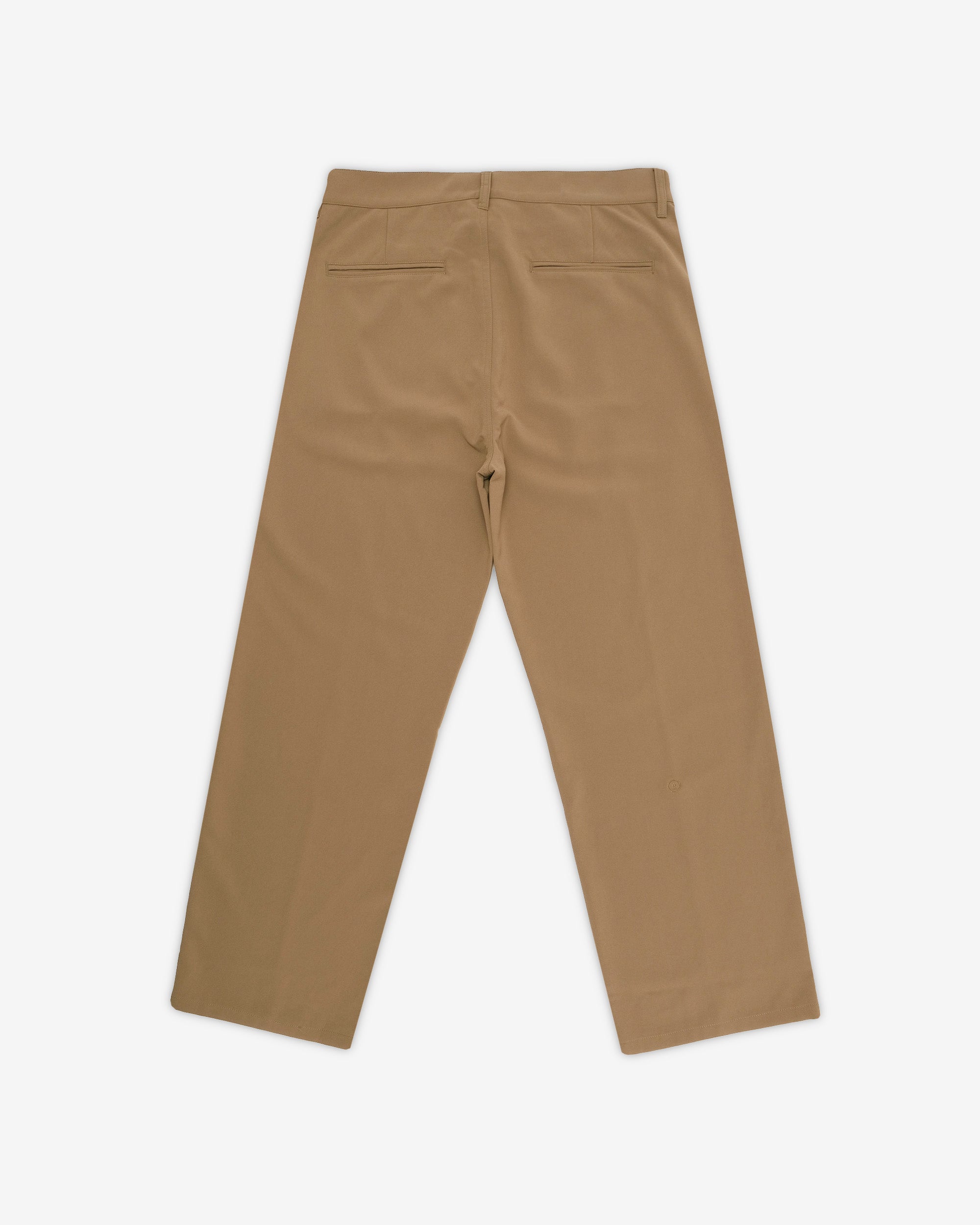 Social Slack Pants