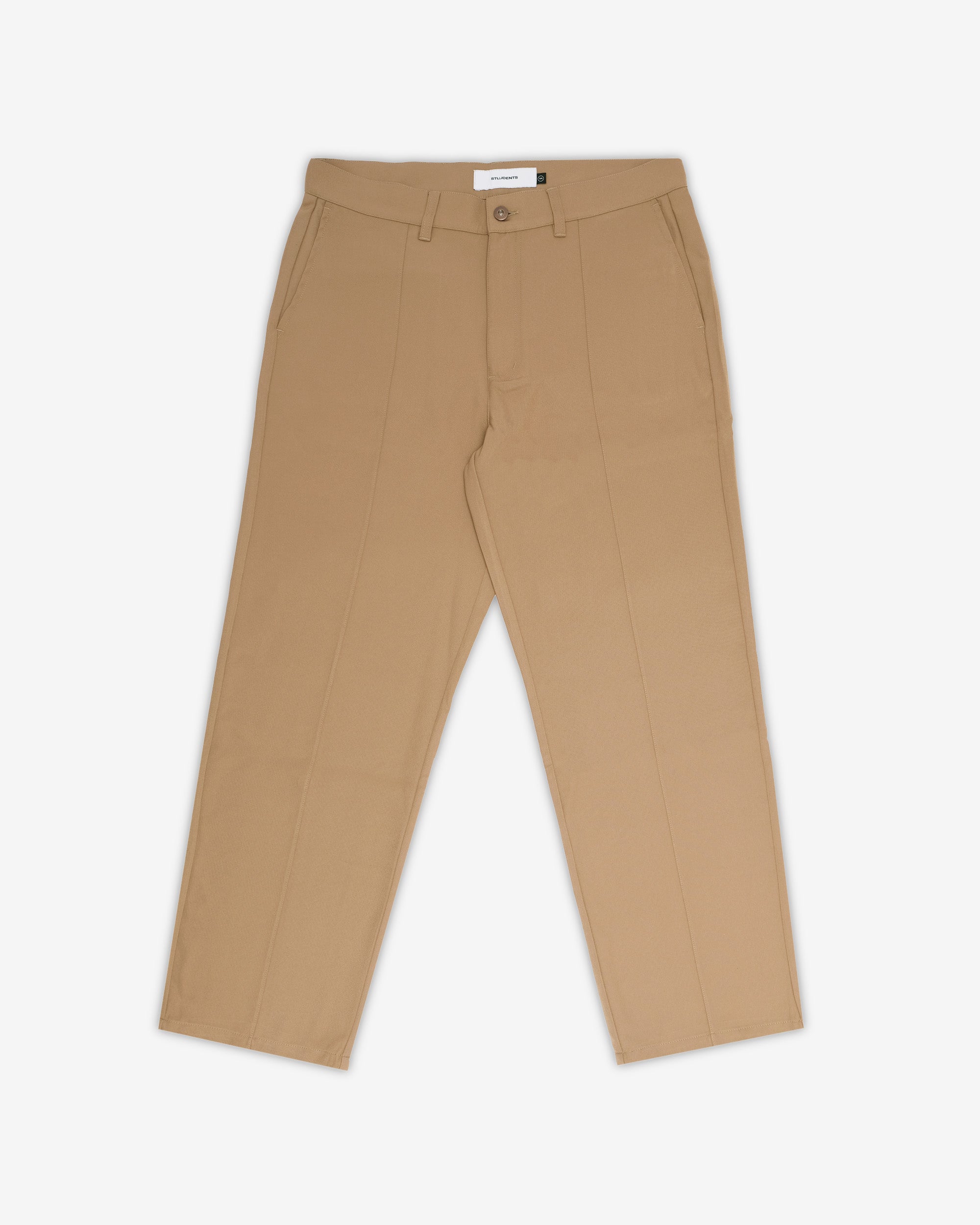 Social Slack Pants