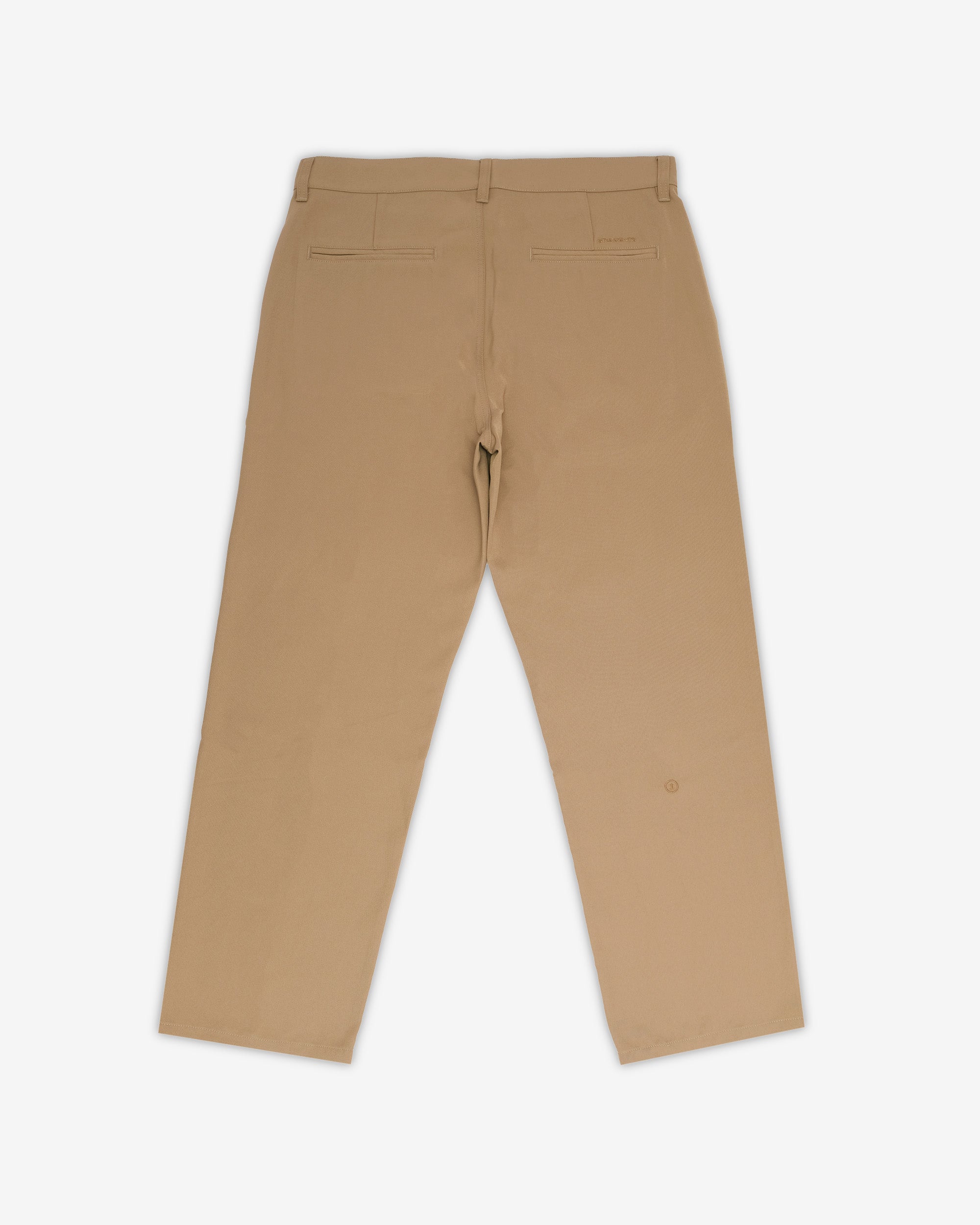 Social Slack Pants