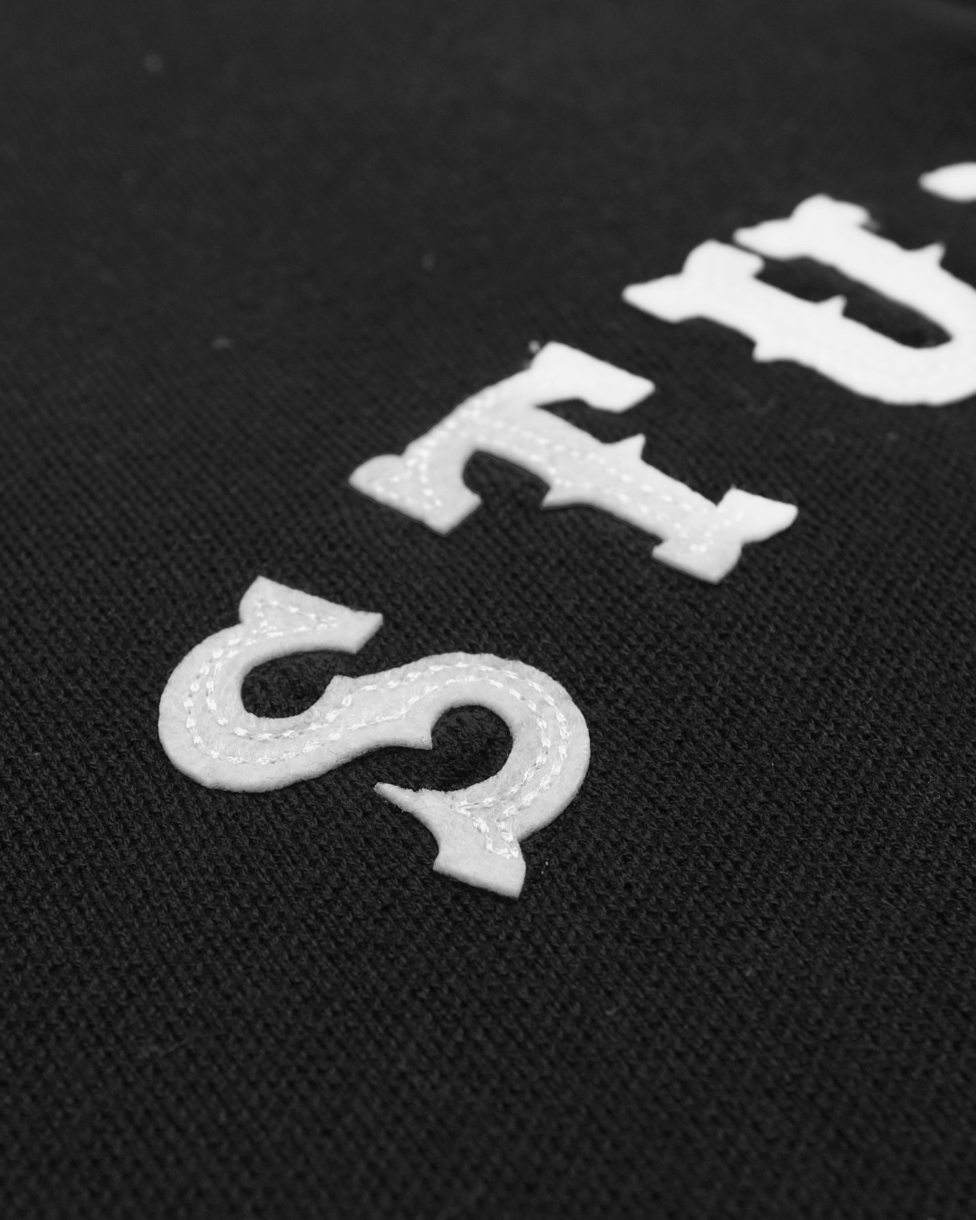 Giovant Knit Q-Zip Sweater