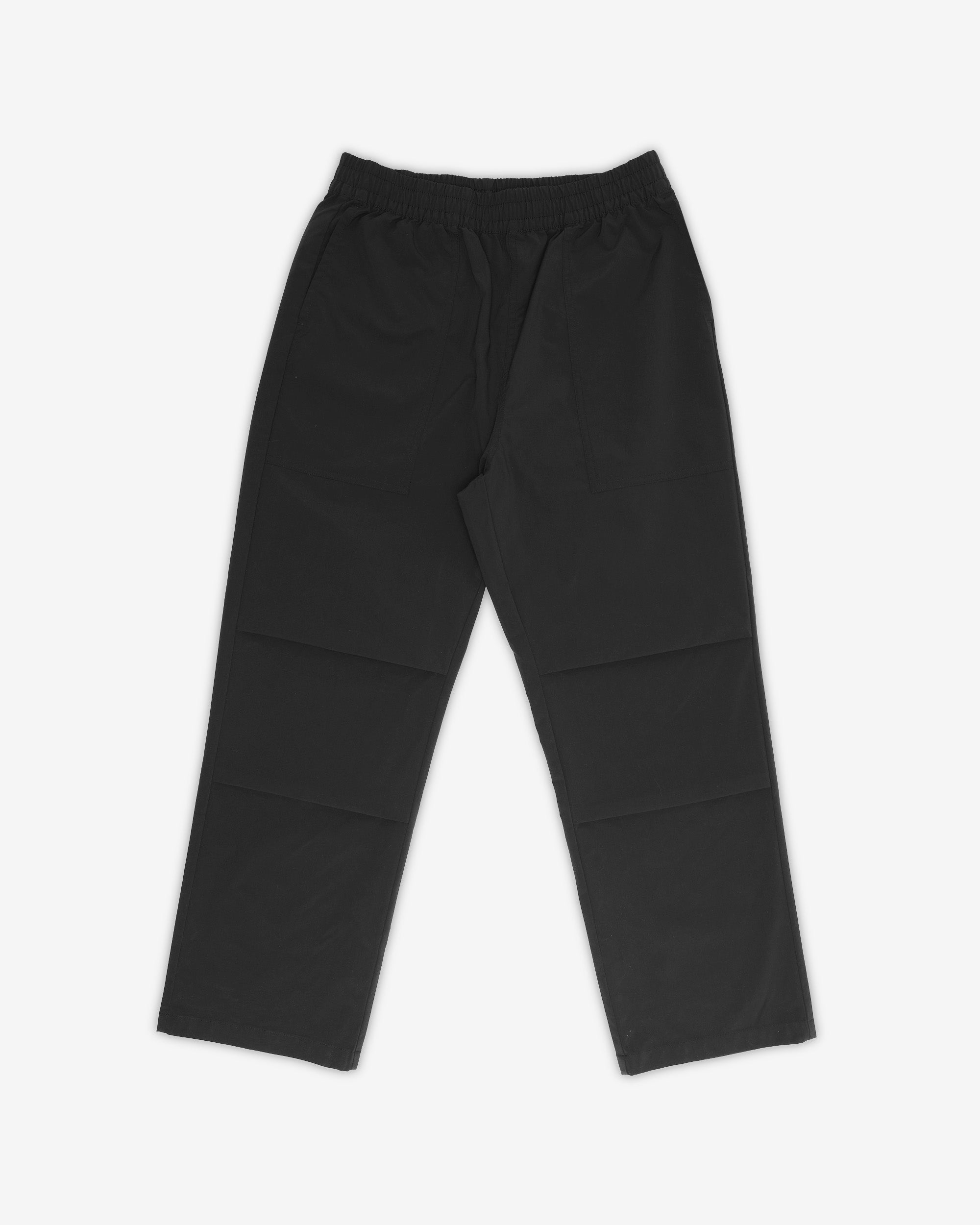 Field Trip Parachute Pants