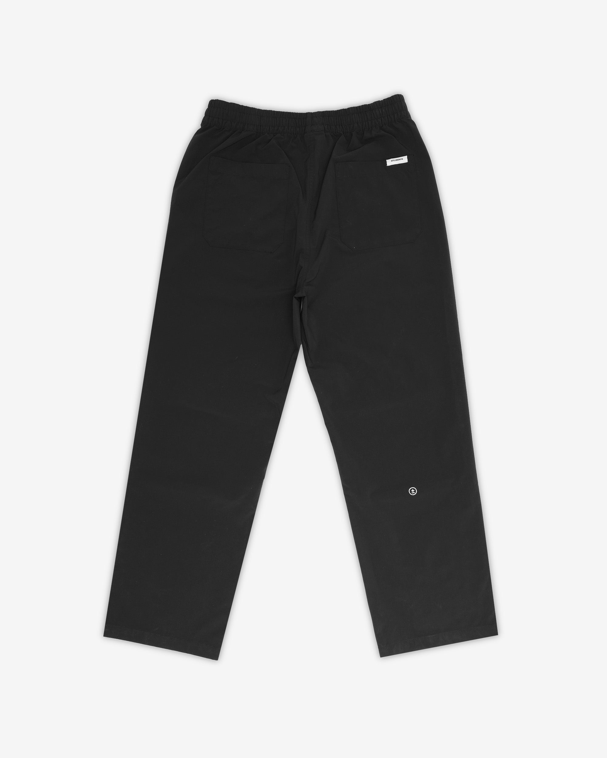 Field Trip Parachute Pants