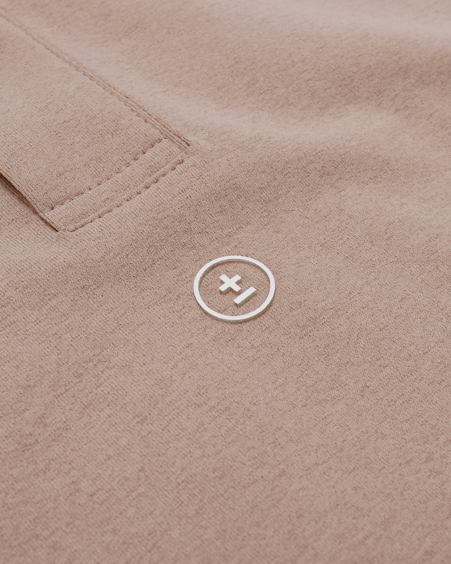 Coordinator S/S Polo