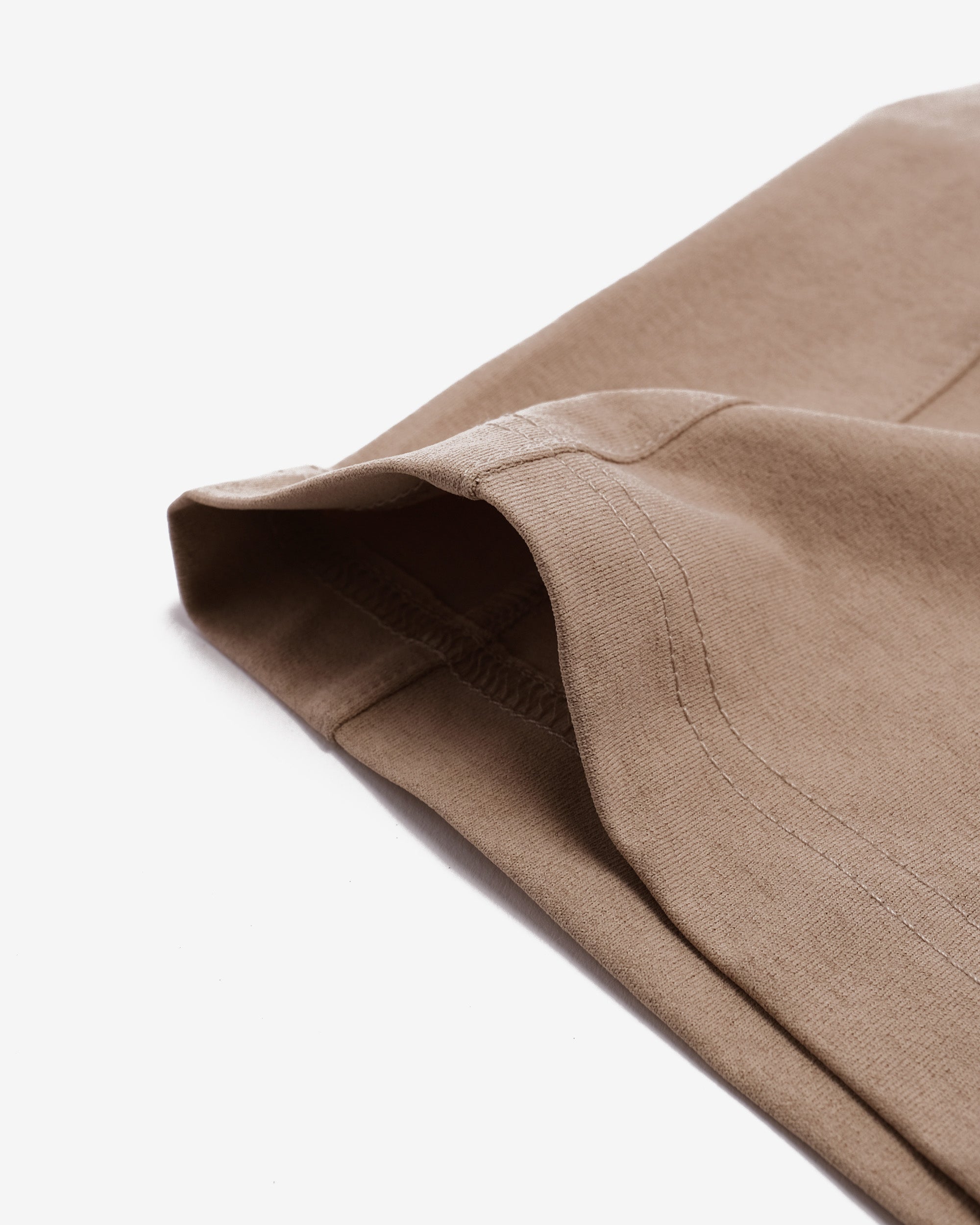Coordinator S/S Polo