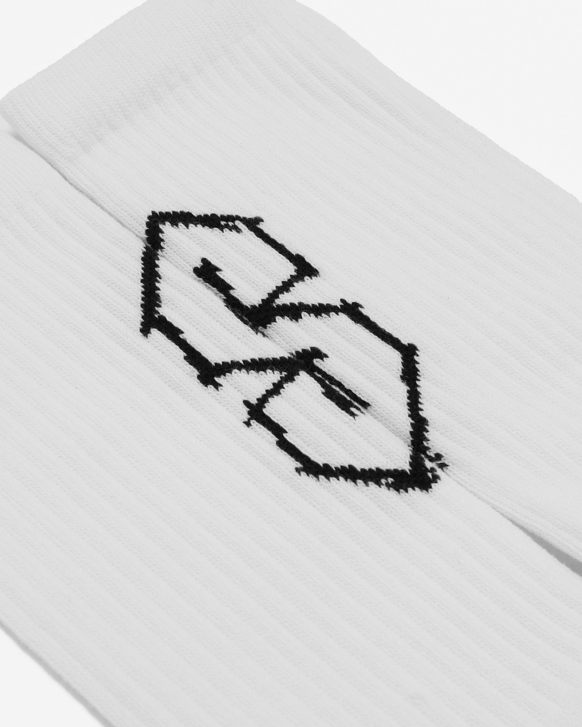 Old Skool Crew Socks