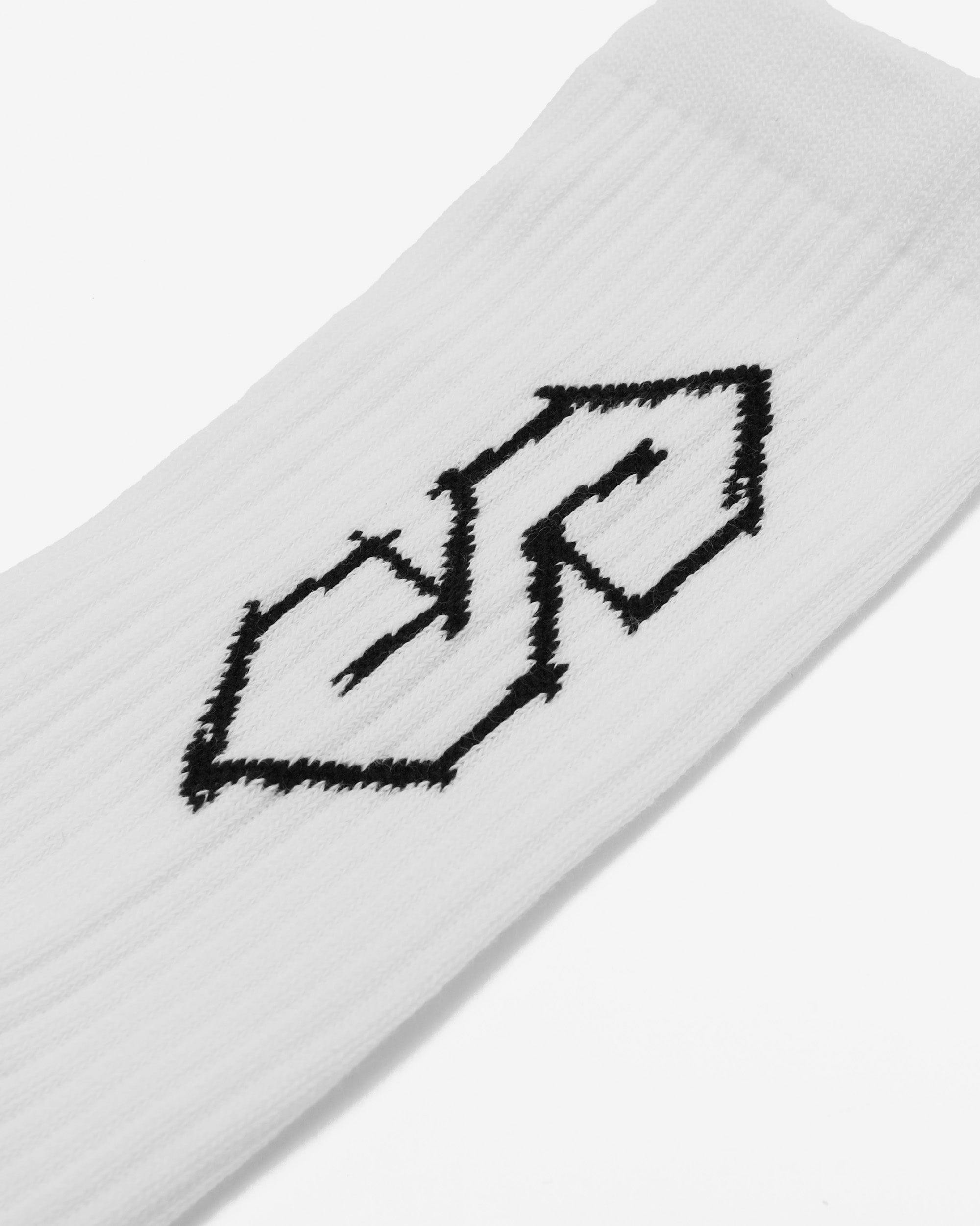 Old Skool Crew Socks