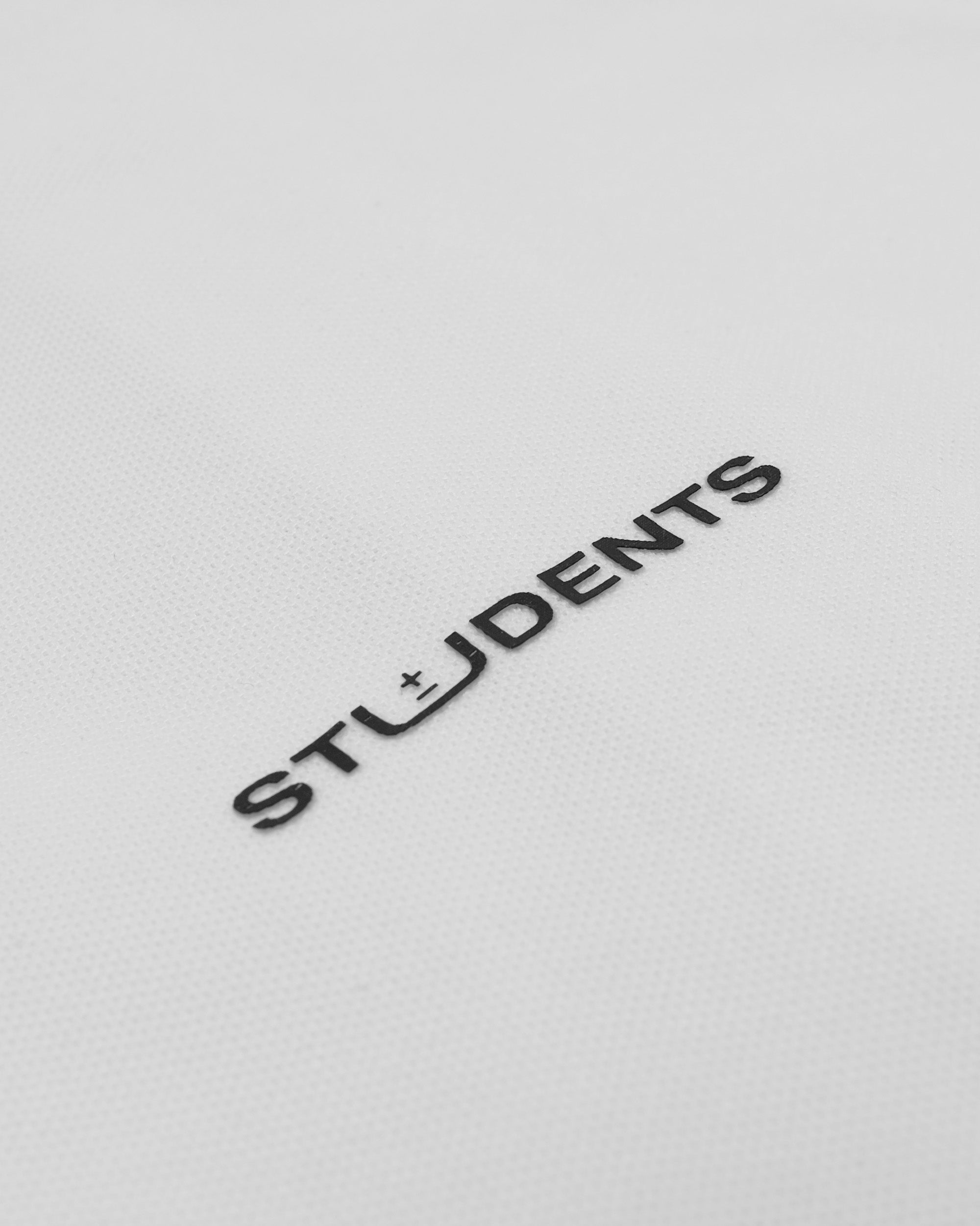 Arndt S/S Polo Shirt