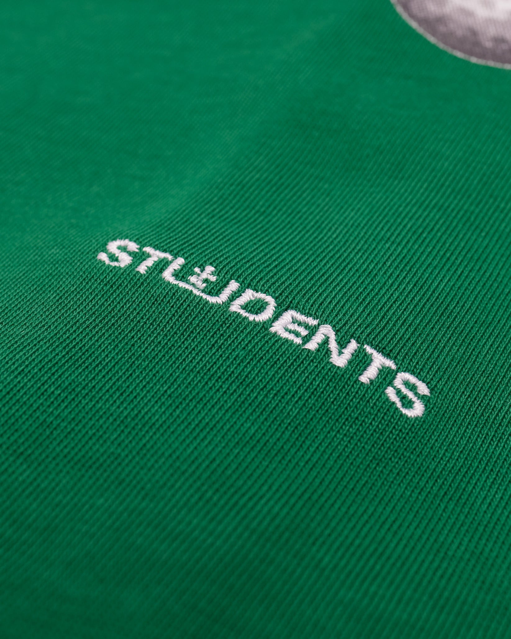 Filhurst S/S Polo Shirt