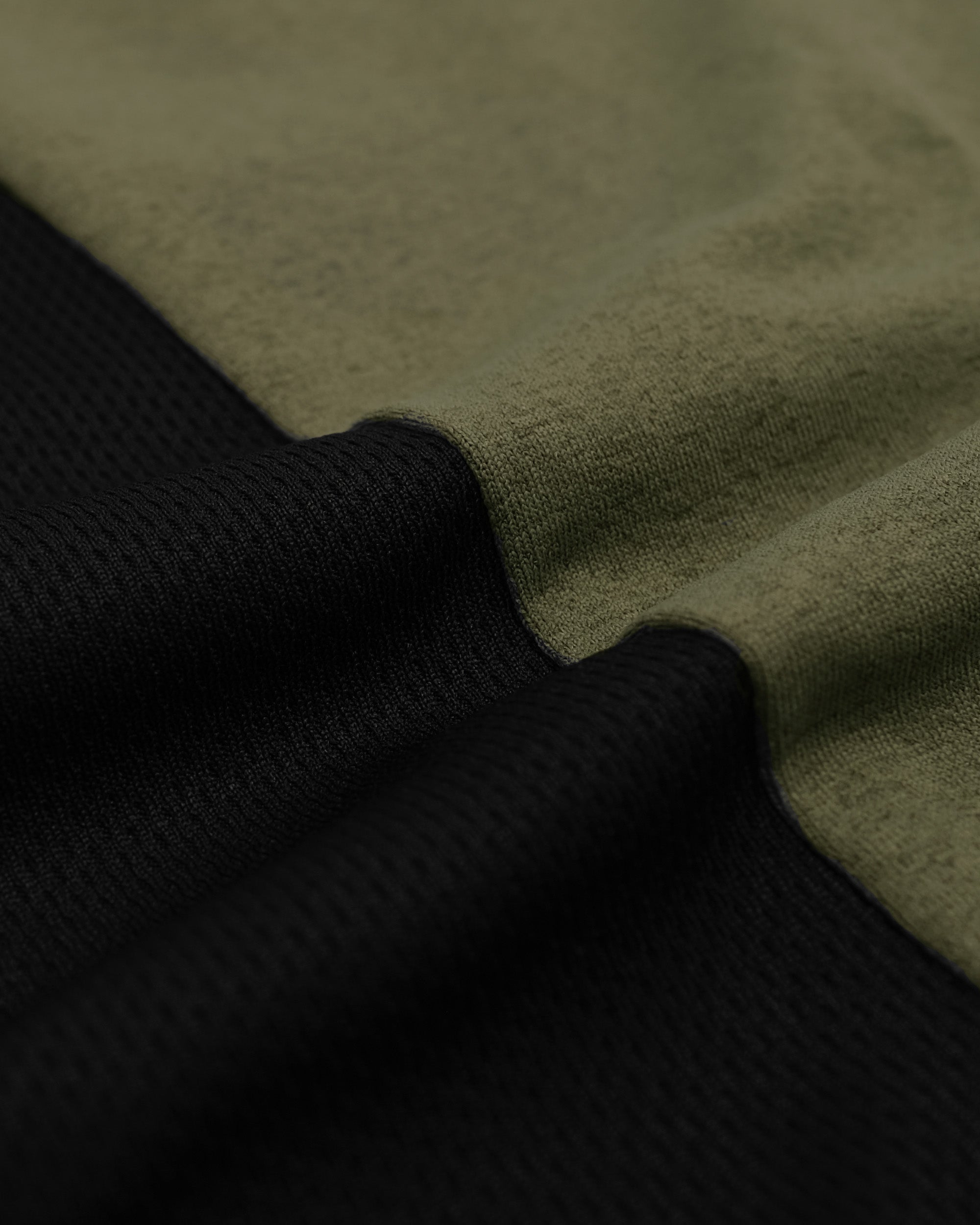 Ledgewood S/S Polo Shirt