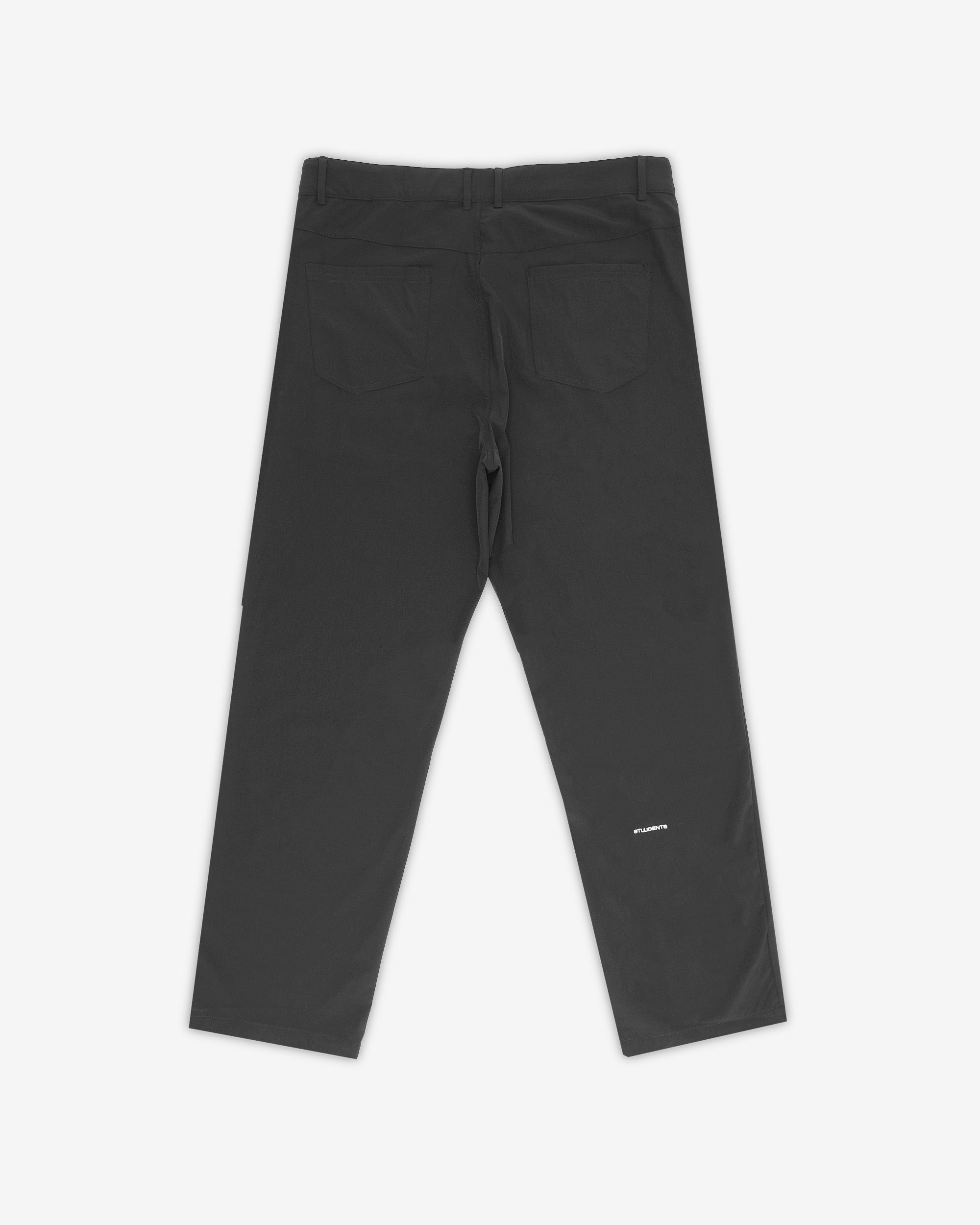 Anti-Gravity Lightweight Pants