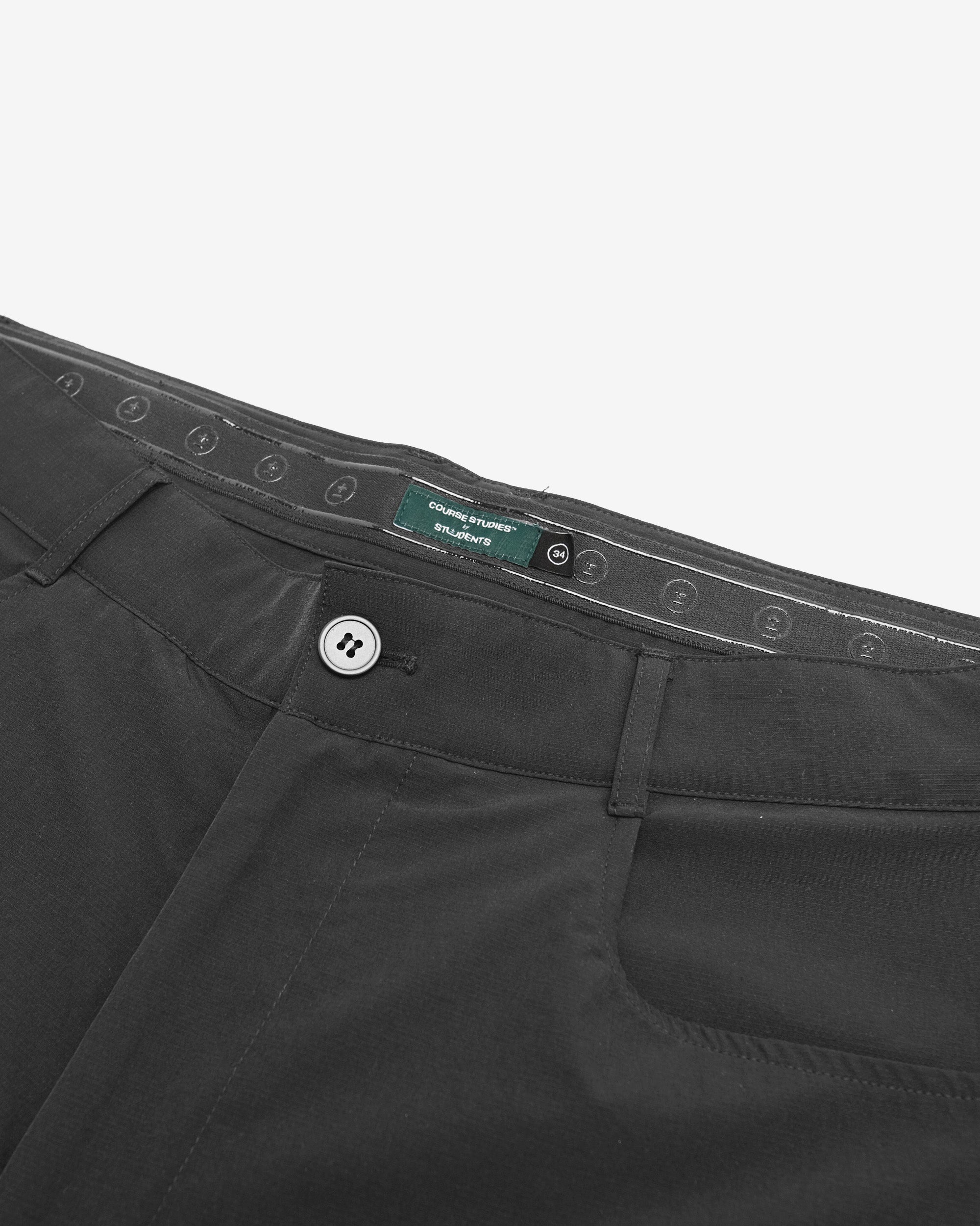 Anti-Gravity Lightweight Pants