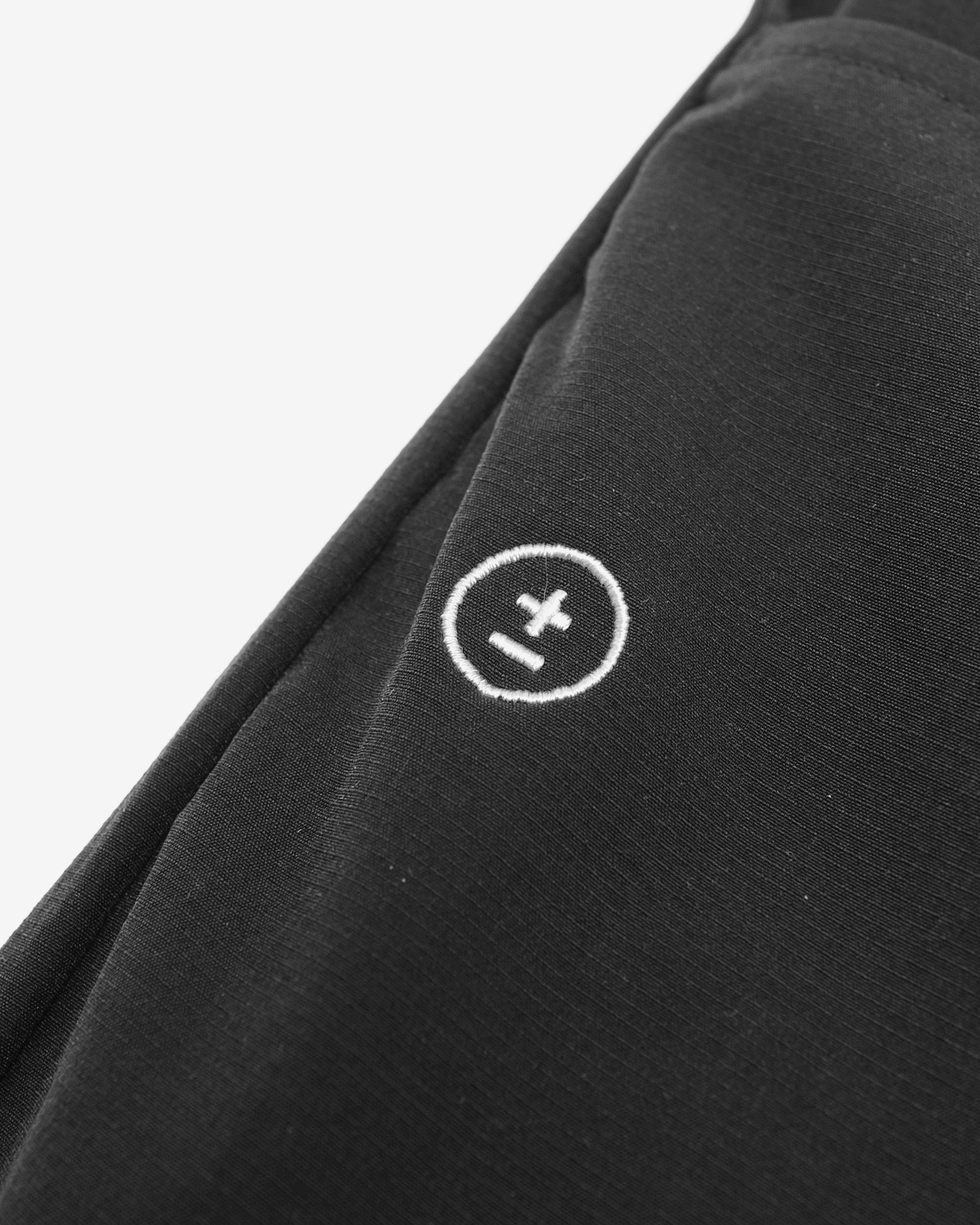 Anti-Gravity Lightweight Pants