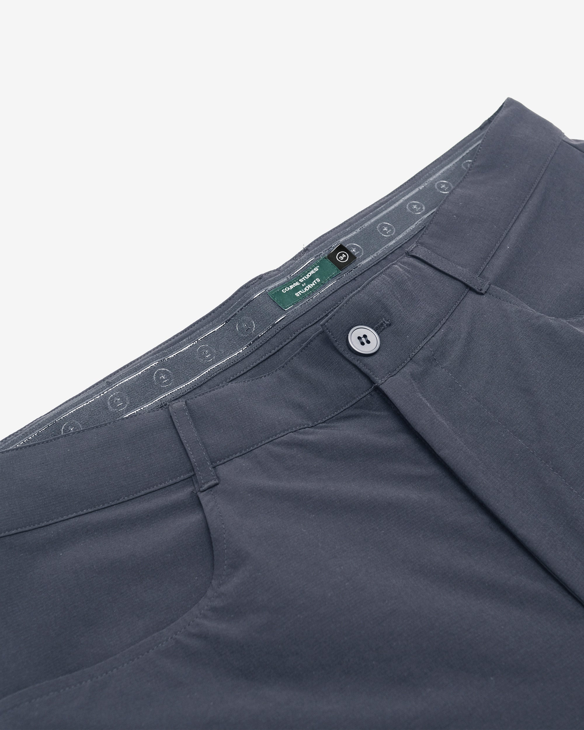 Anti-Gravity Lightweight Pants