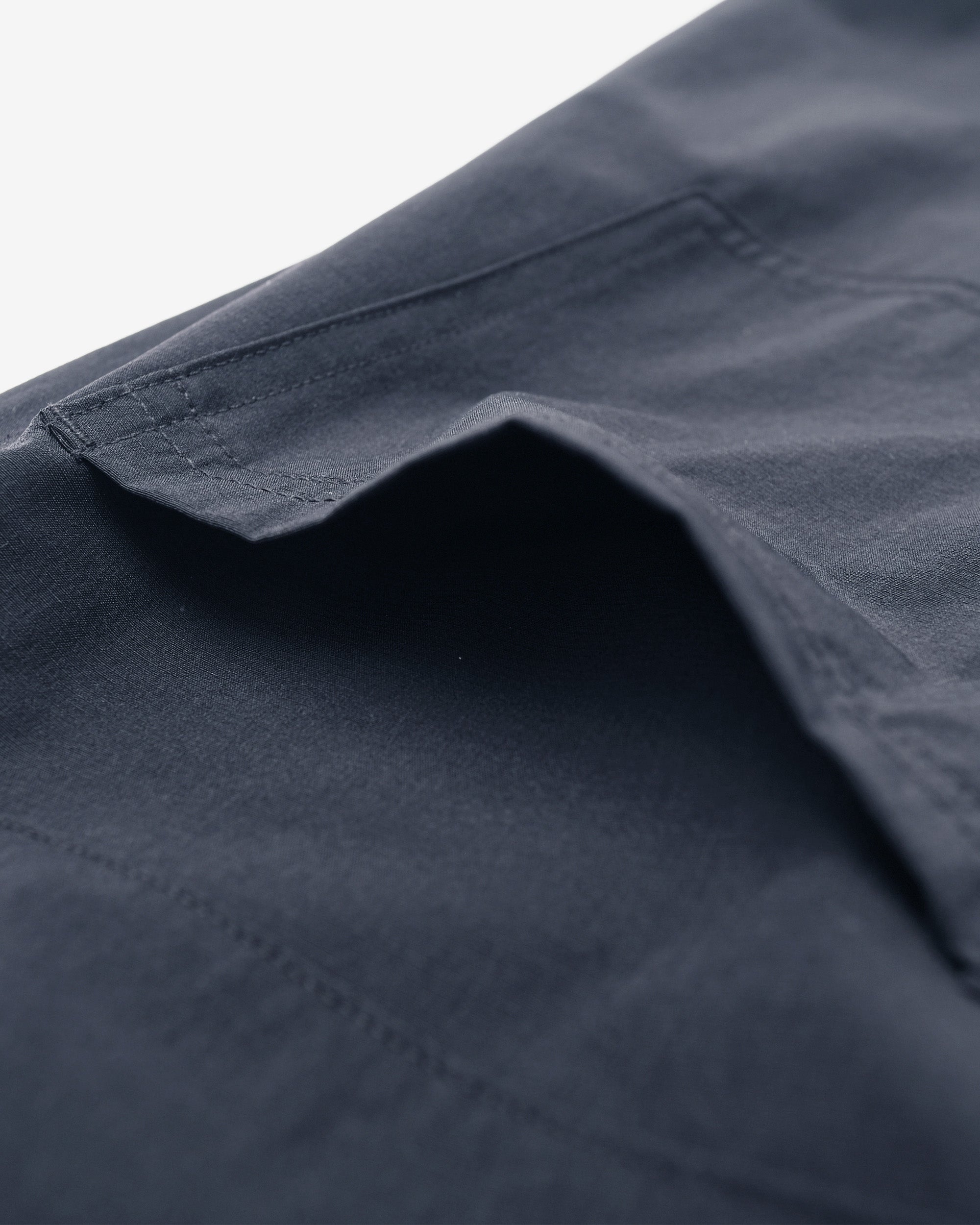 Anti-Gravity Lightweight Pants