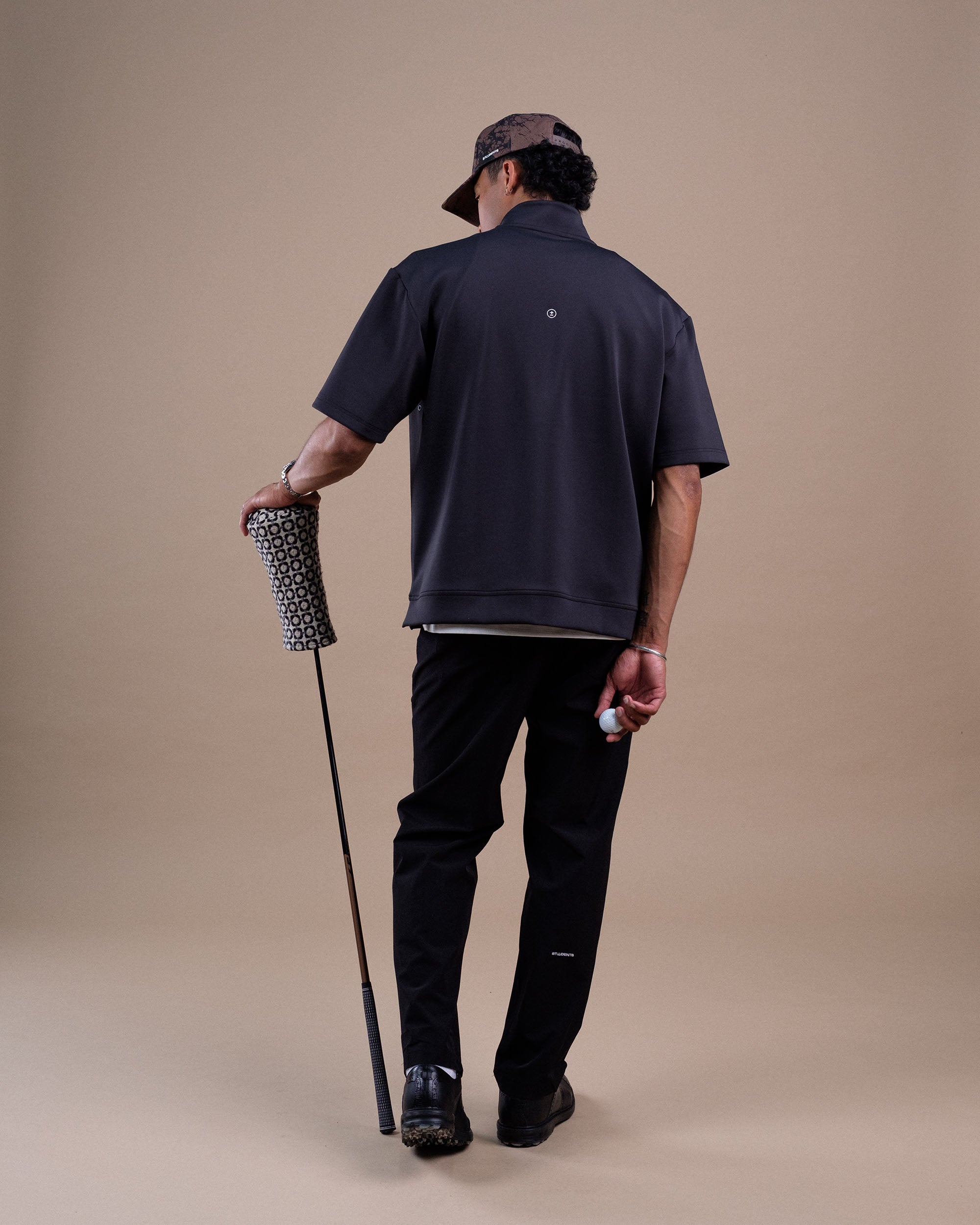Anti-Gravity Lightweight Pants