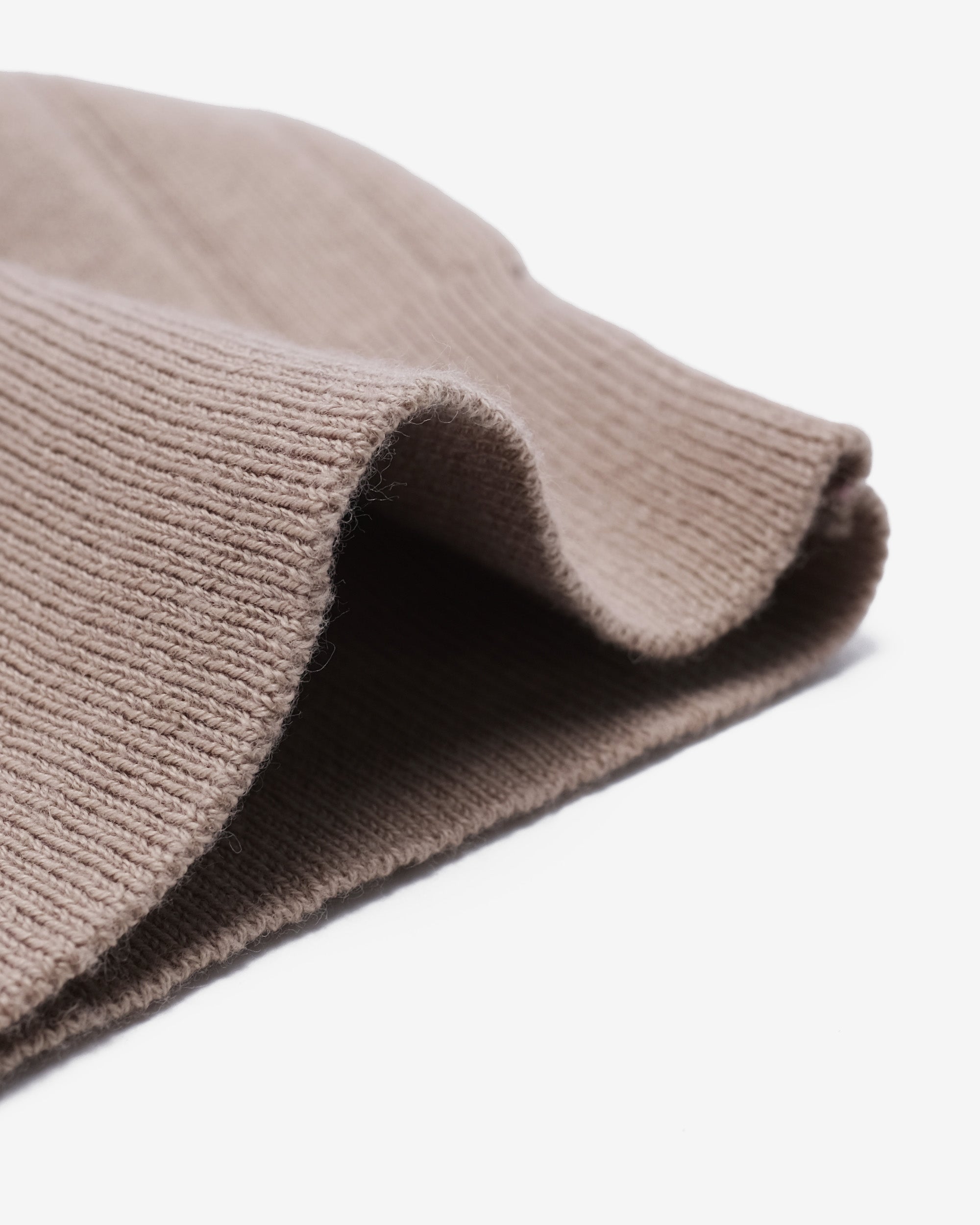 Southend S/S Sweater Polo