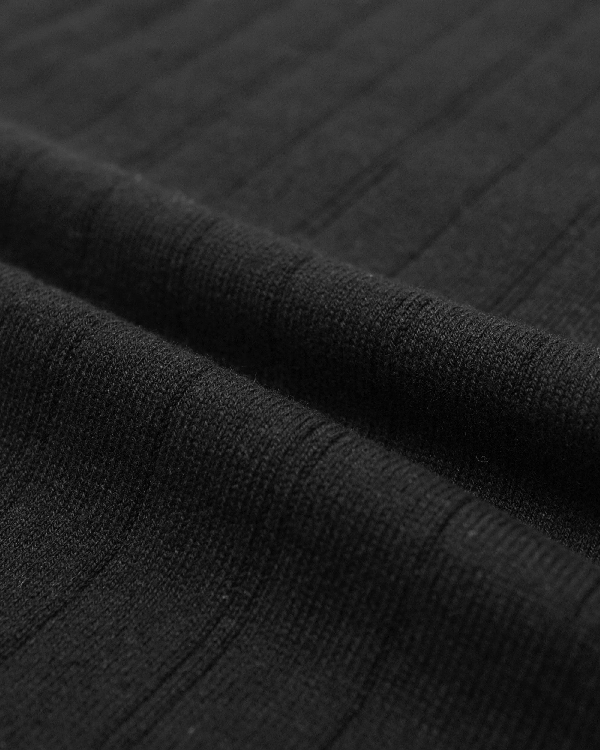 Southend S/S Sweater Polo