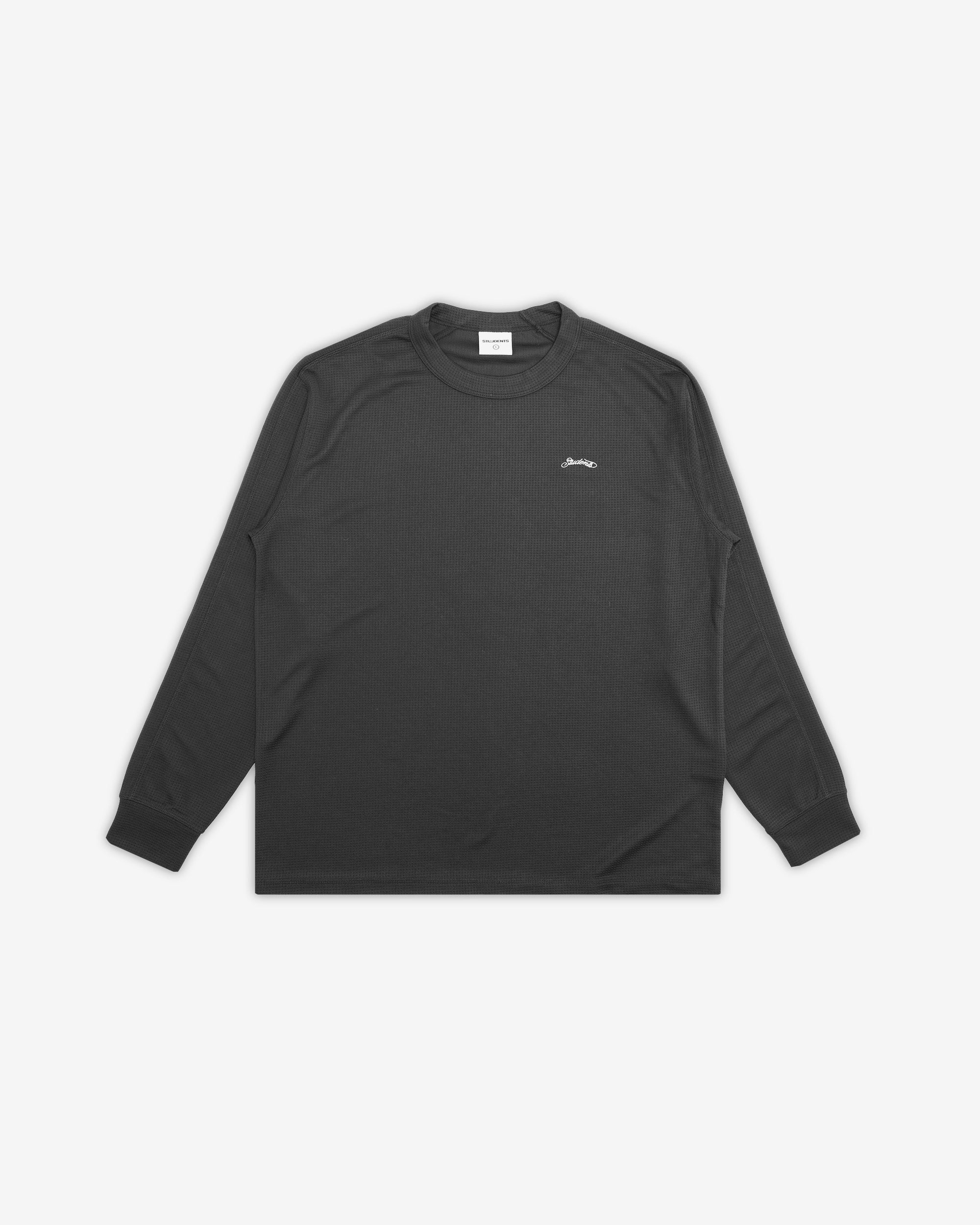 Wakefield L/S Thermal Shirt