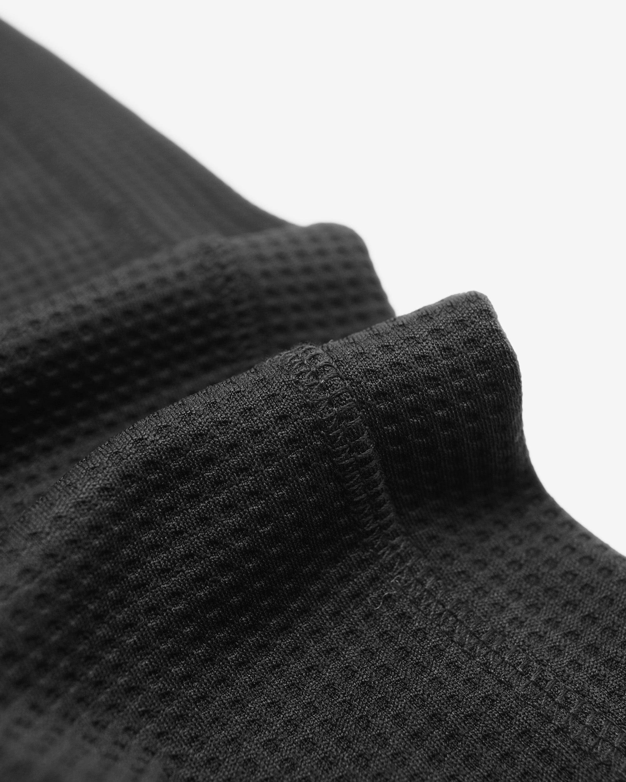 Wakefield L/S Thermal Shirt